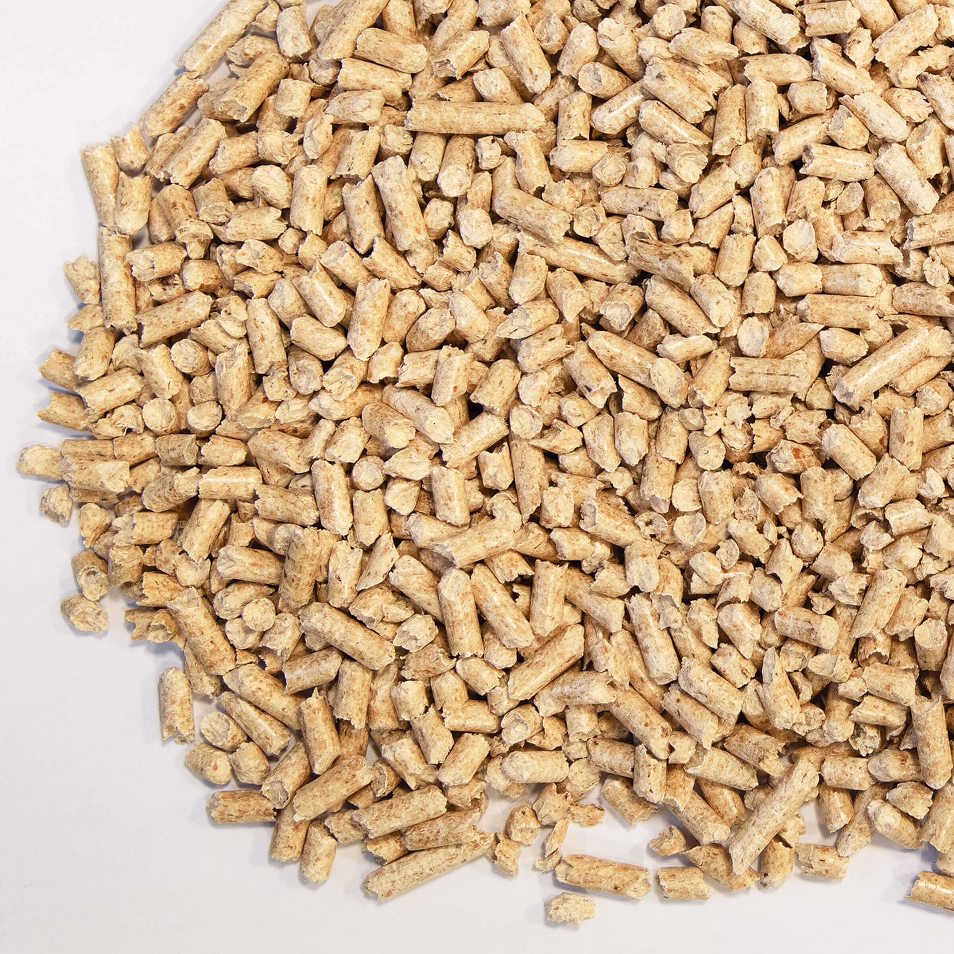 Cat Natural Cat Litter