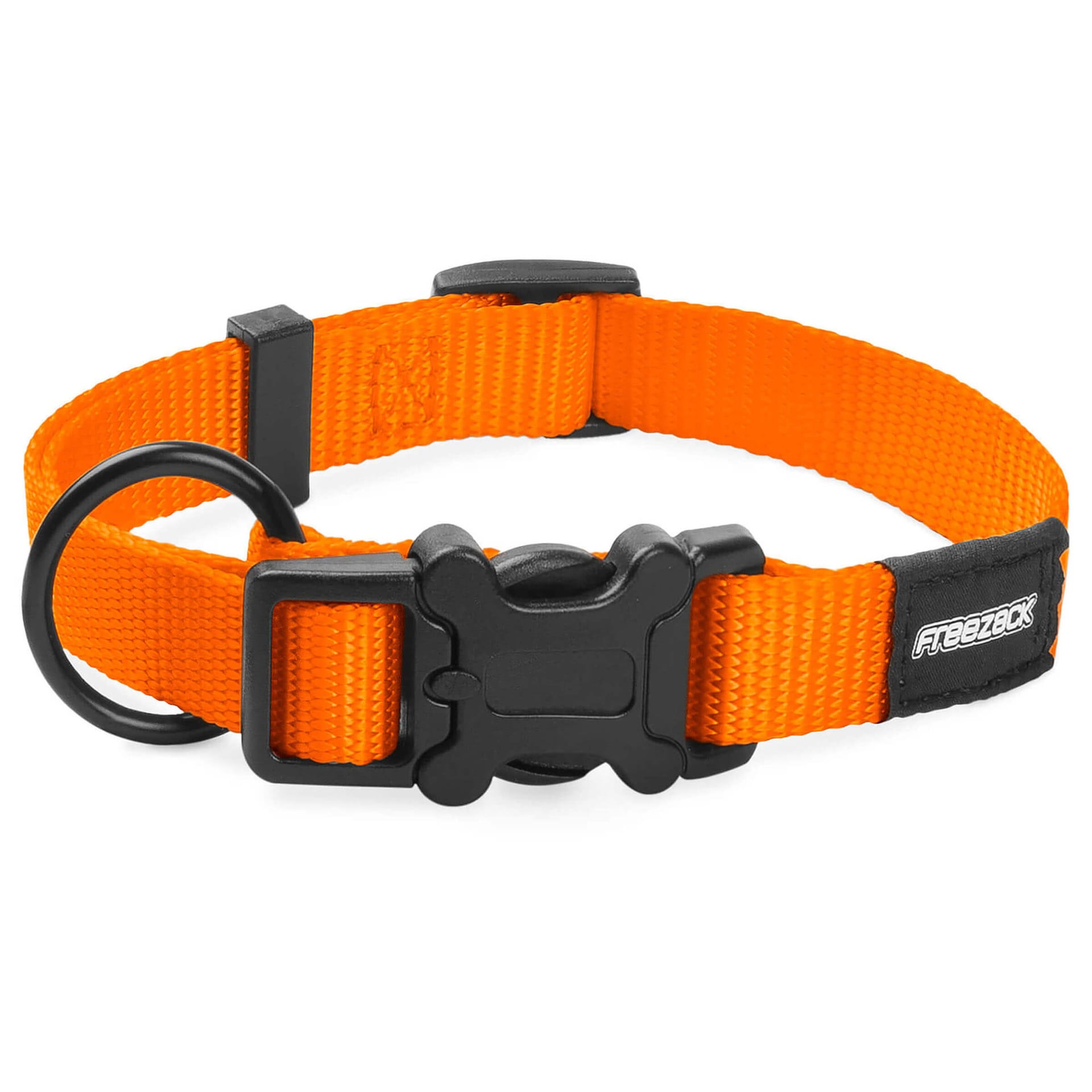 ONE Halsband