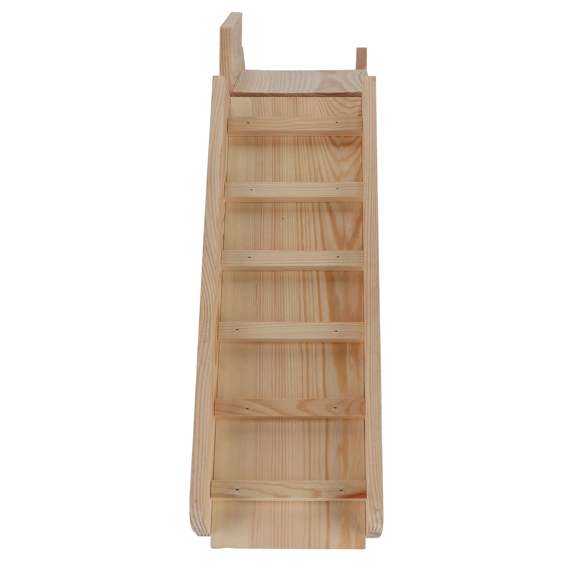 Igeltreppe