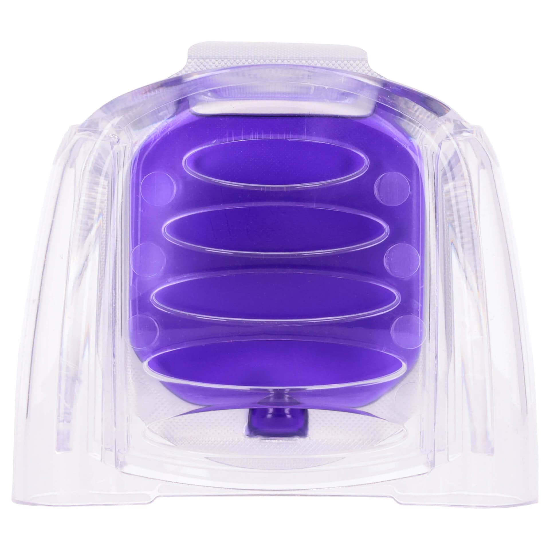 Veterinary Care Cat Pheromone Diffuser Starter Kit