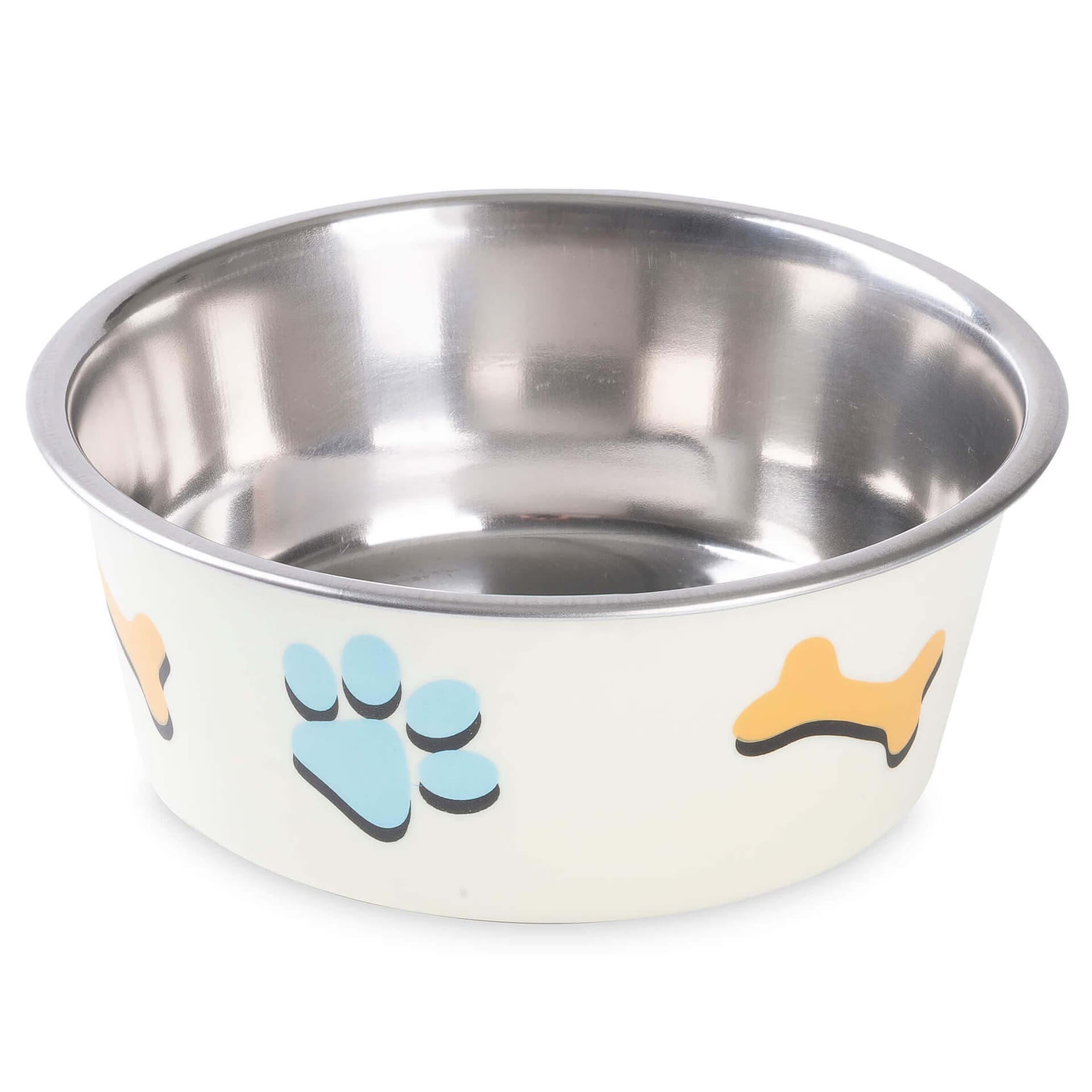 3d Heavy Bowl