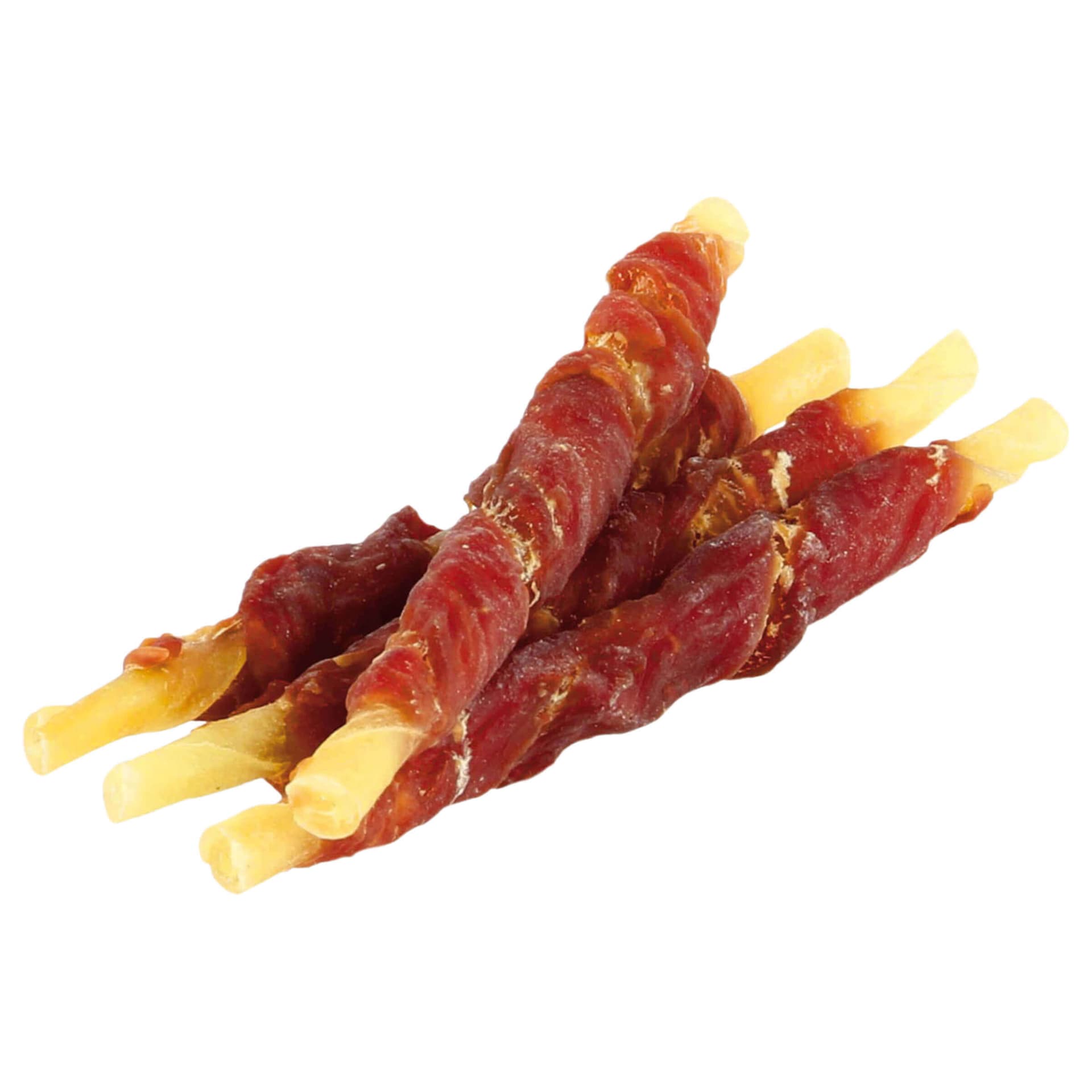 Enten Sticks