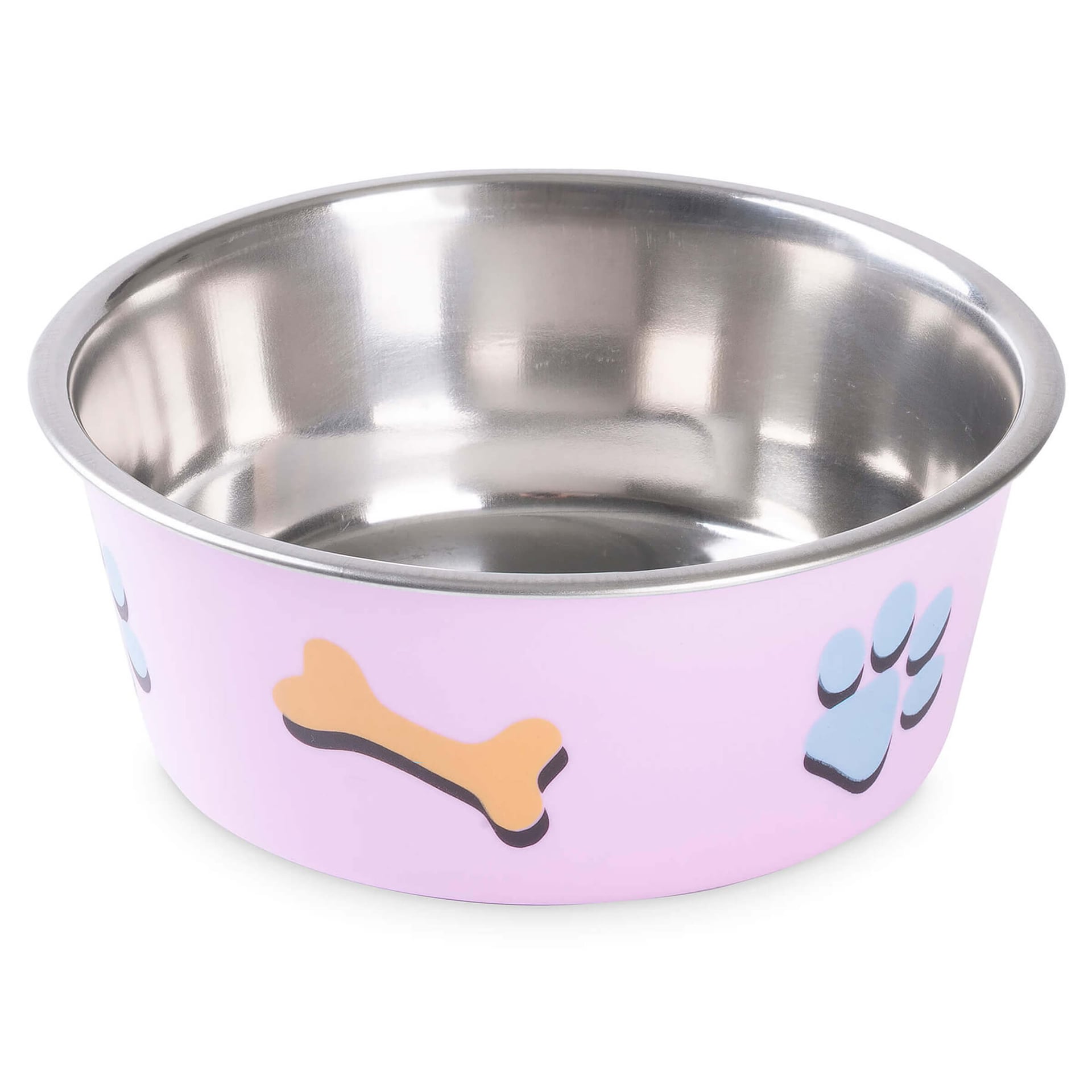 3d Heavy Bowl