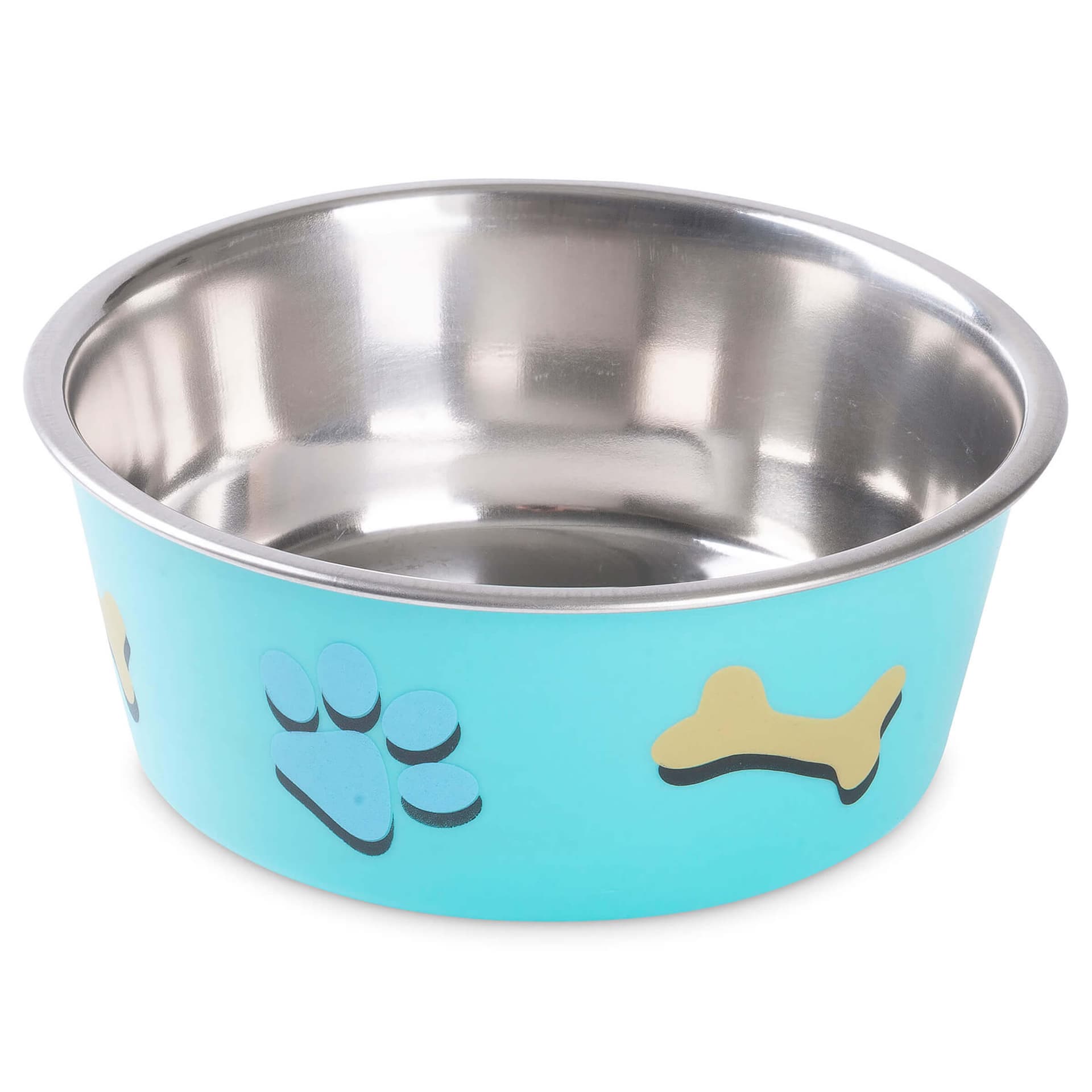 3d Heavy Bowl