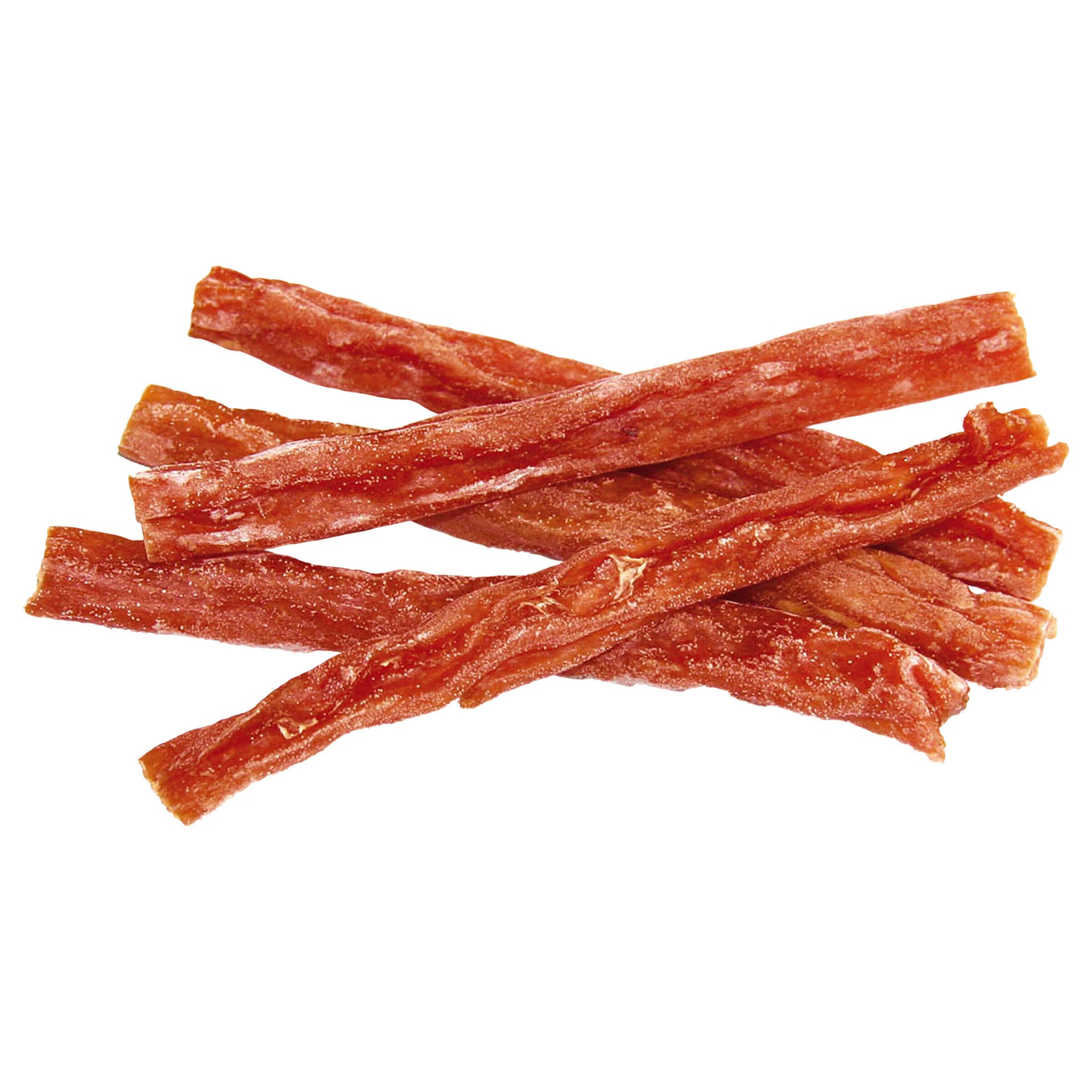 Gourmet Sticks mit Poulet