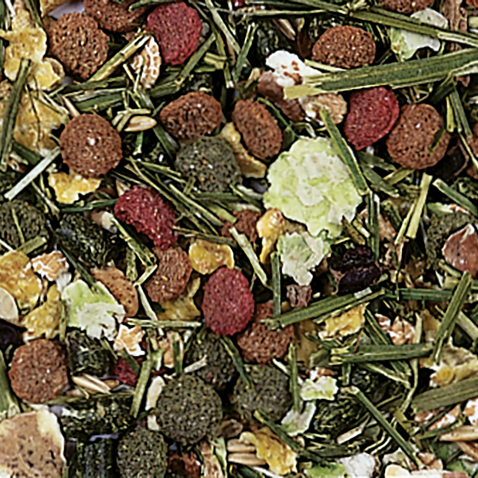 Supreme Meerschweinchenfutter