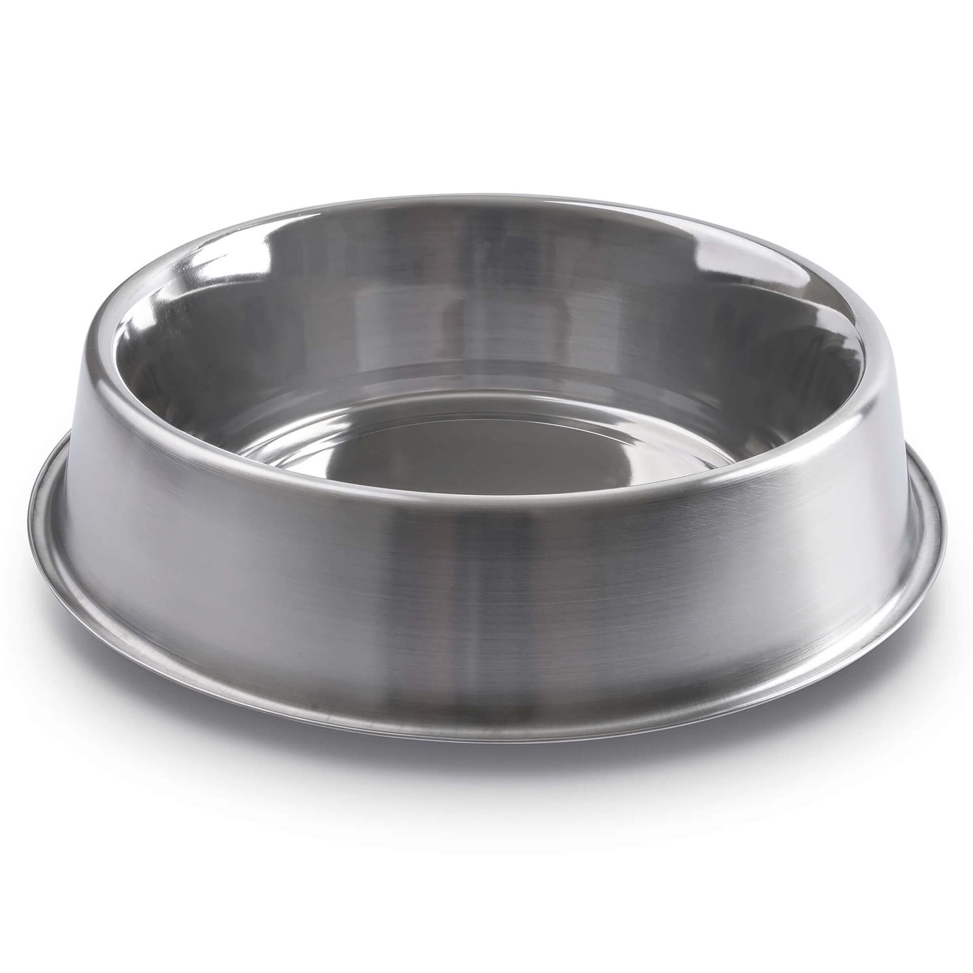 Anti Ant Bowl