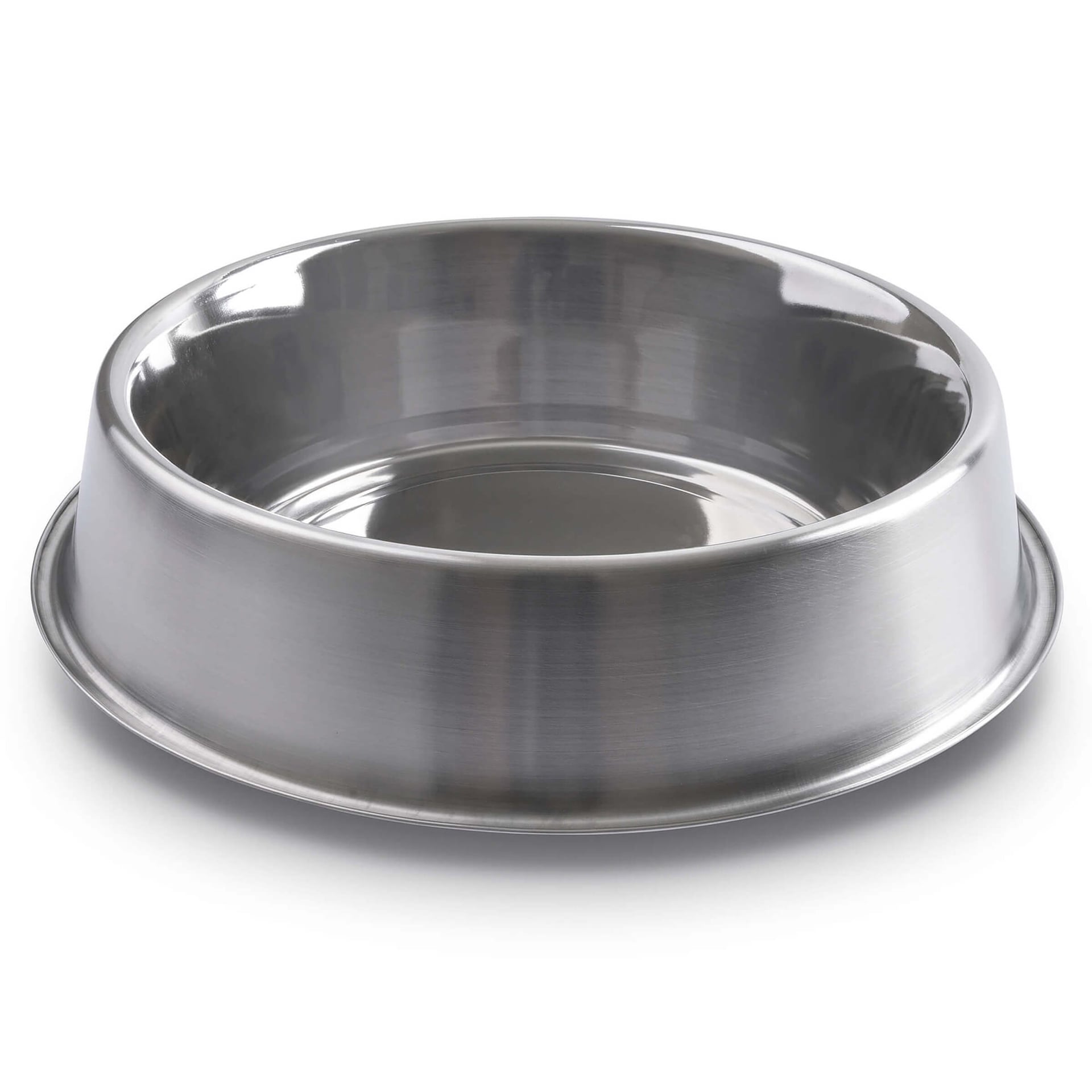Anti Ant Bowl