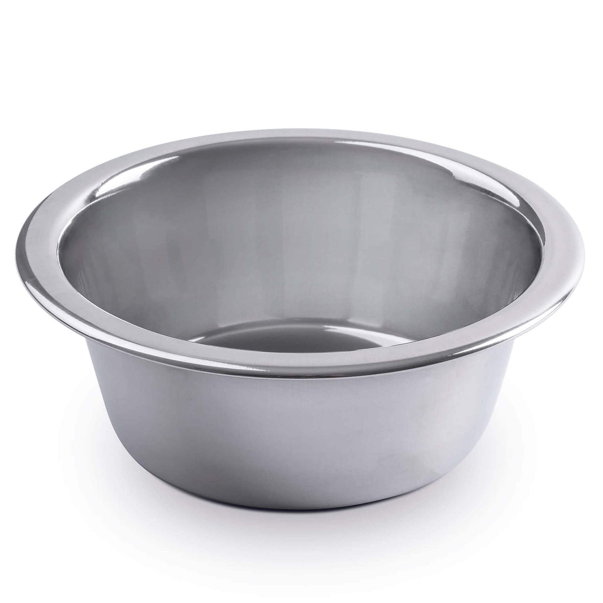 Kiomi Bowl