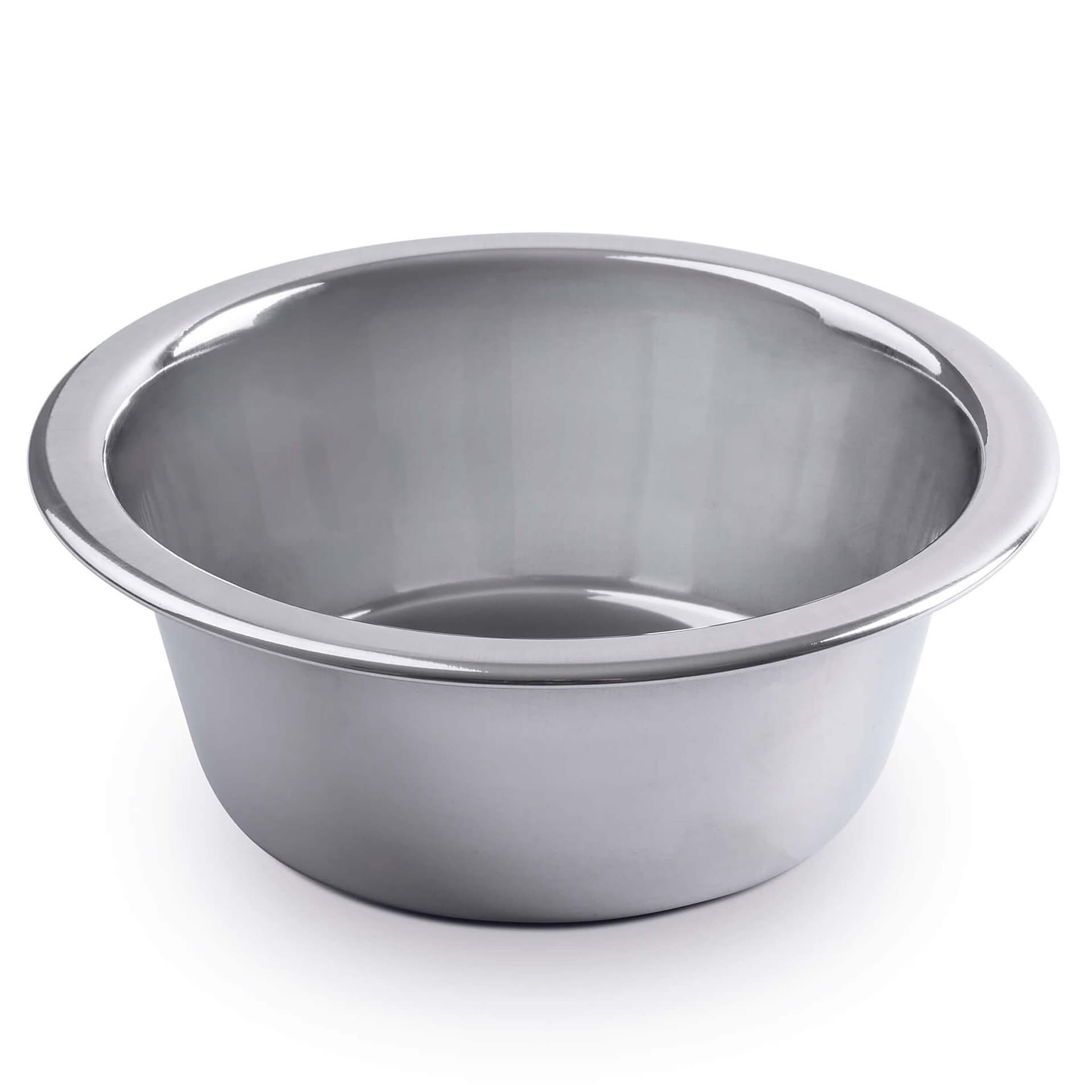 Kiomi Bowl