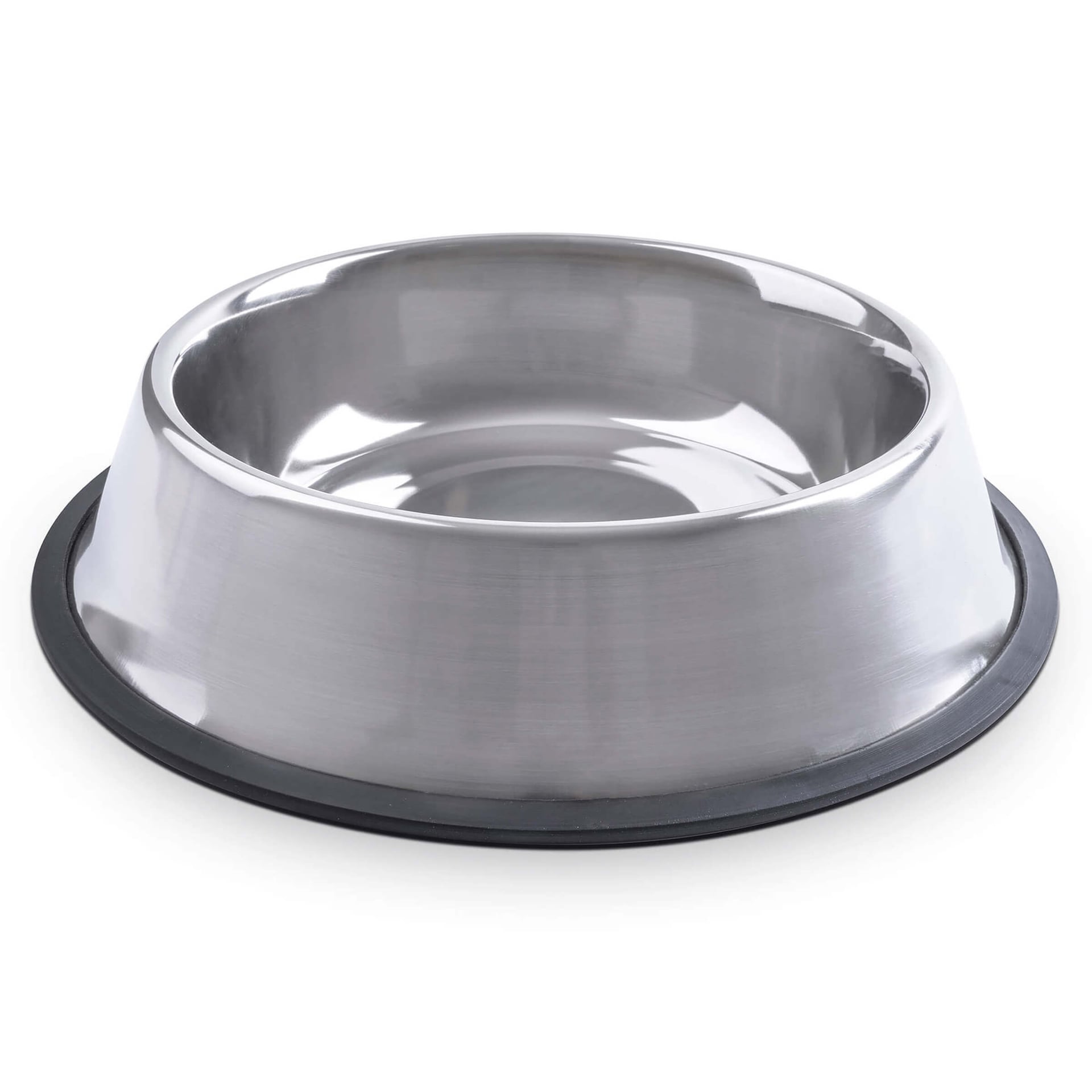 Anti Skid Bowl