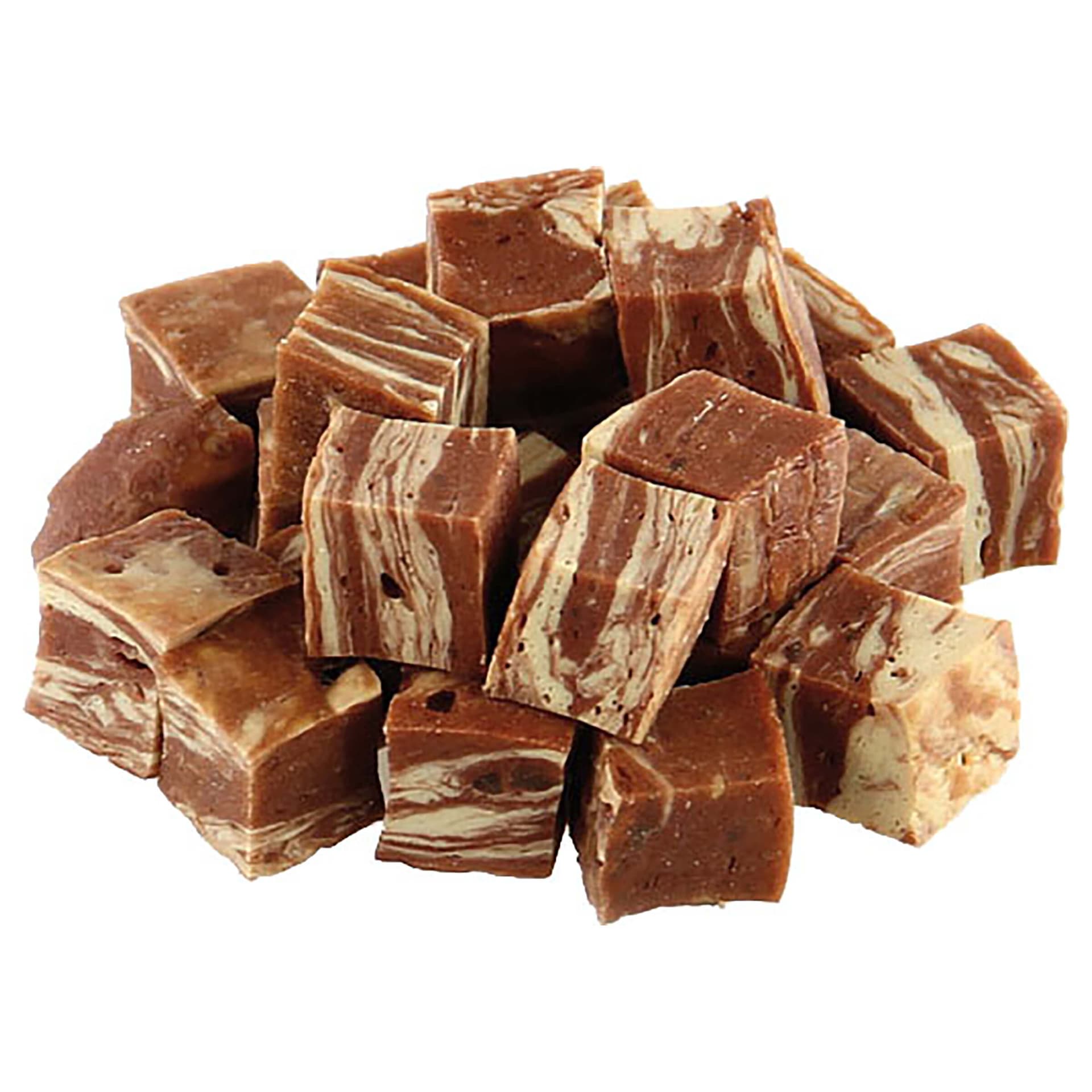 Rinds-Mix-Würfel