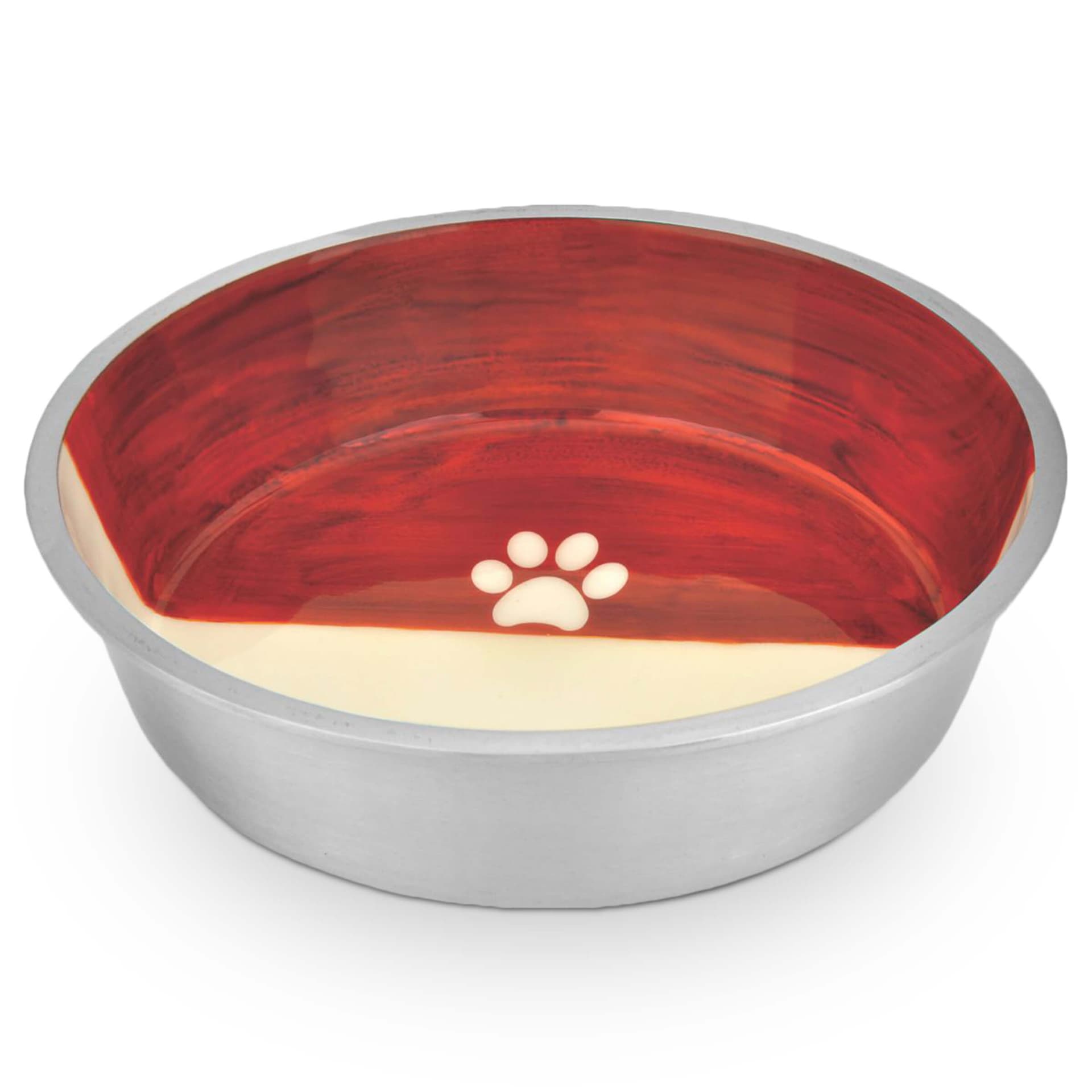 Royal Bowl