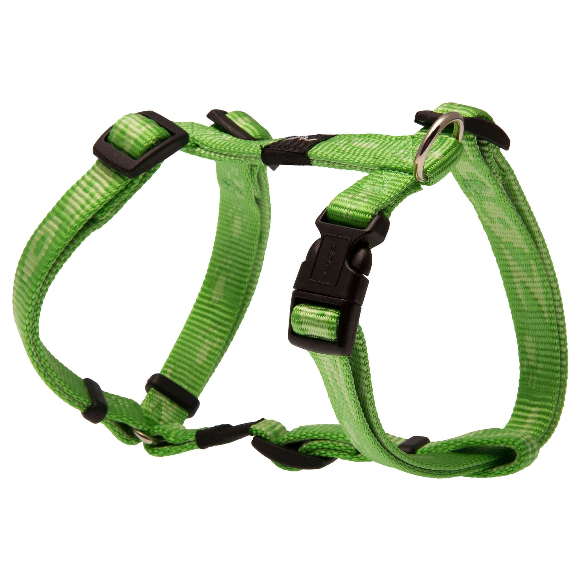 Alpinist Everest