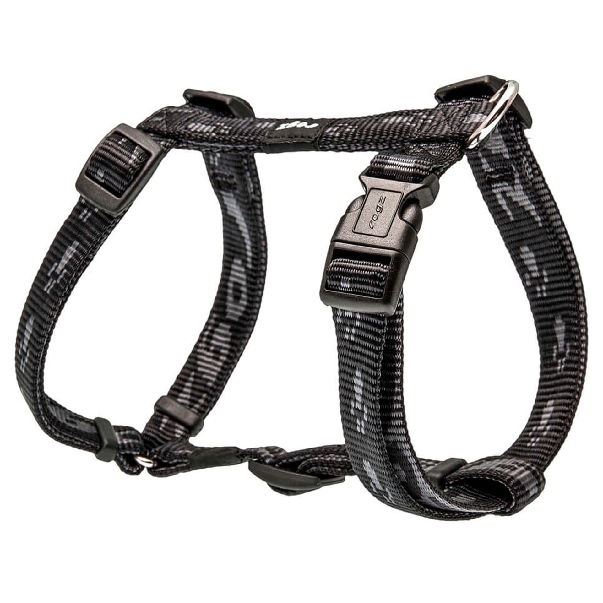 Alpinist Everest