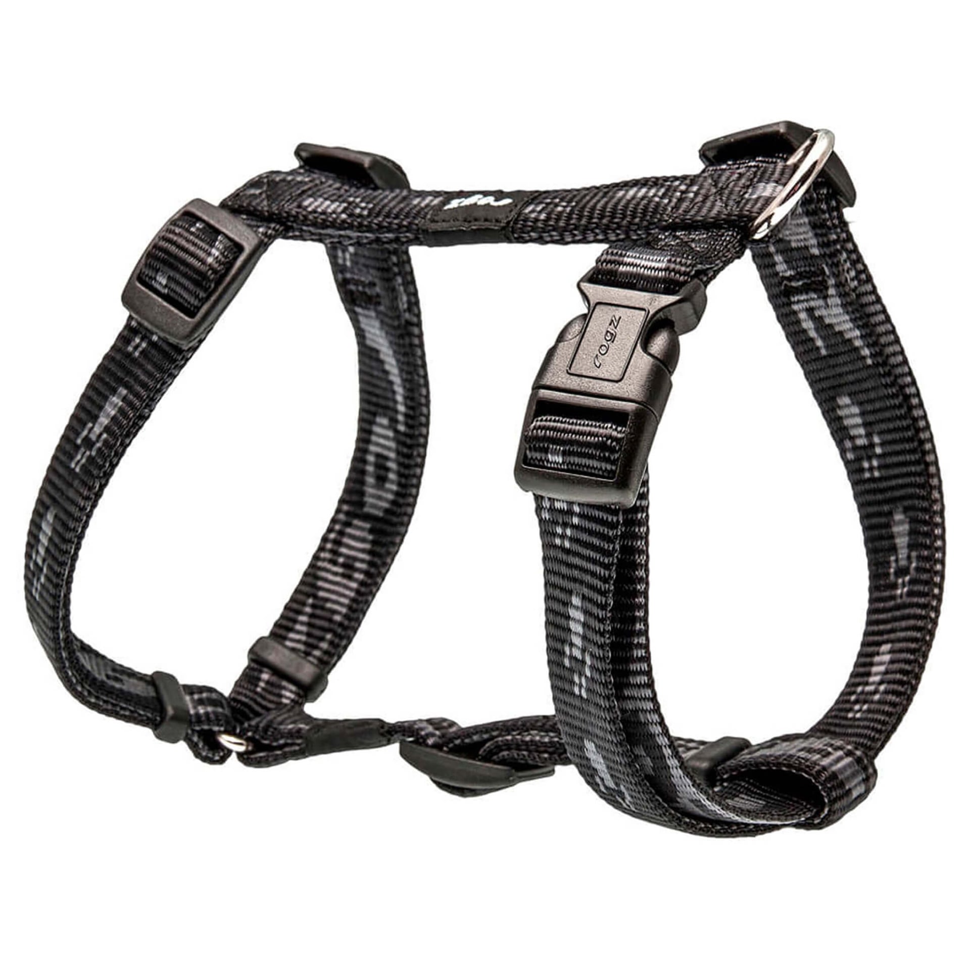 Alpinist Everest