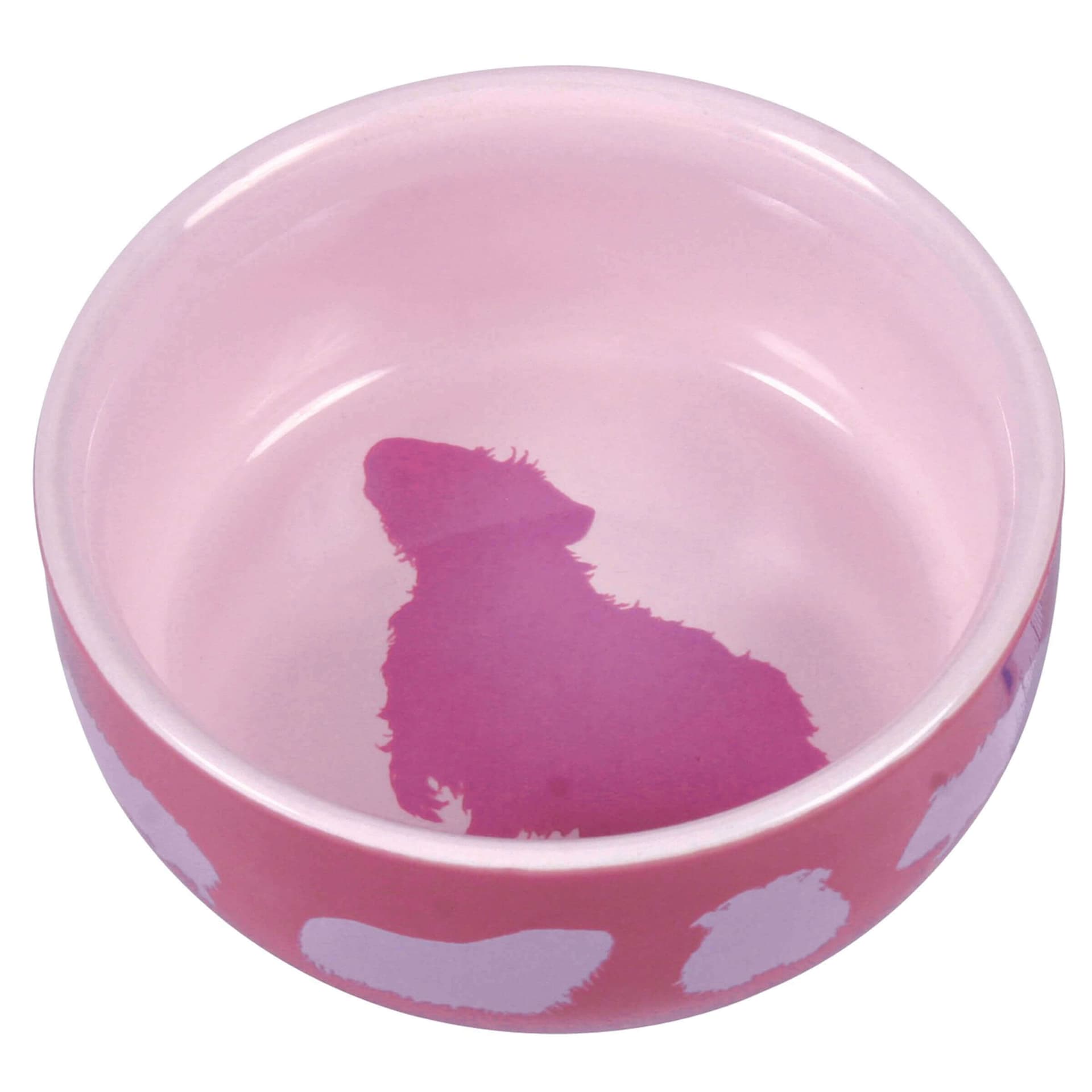 Meerschweinchennapf