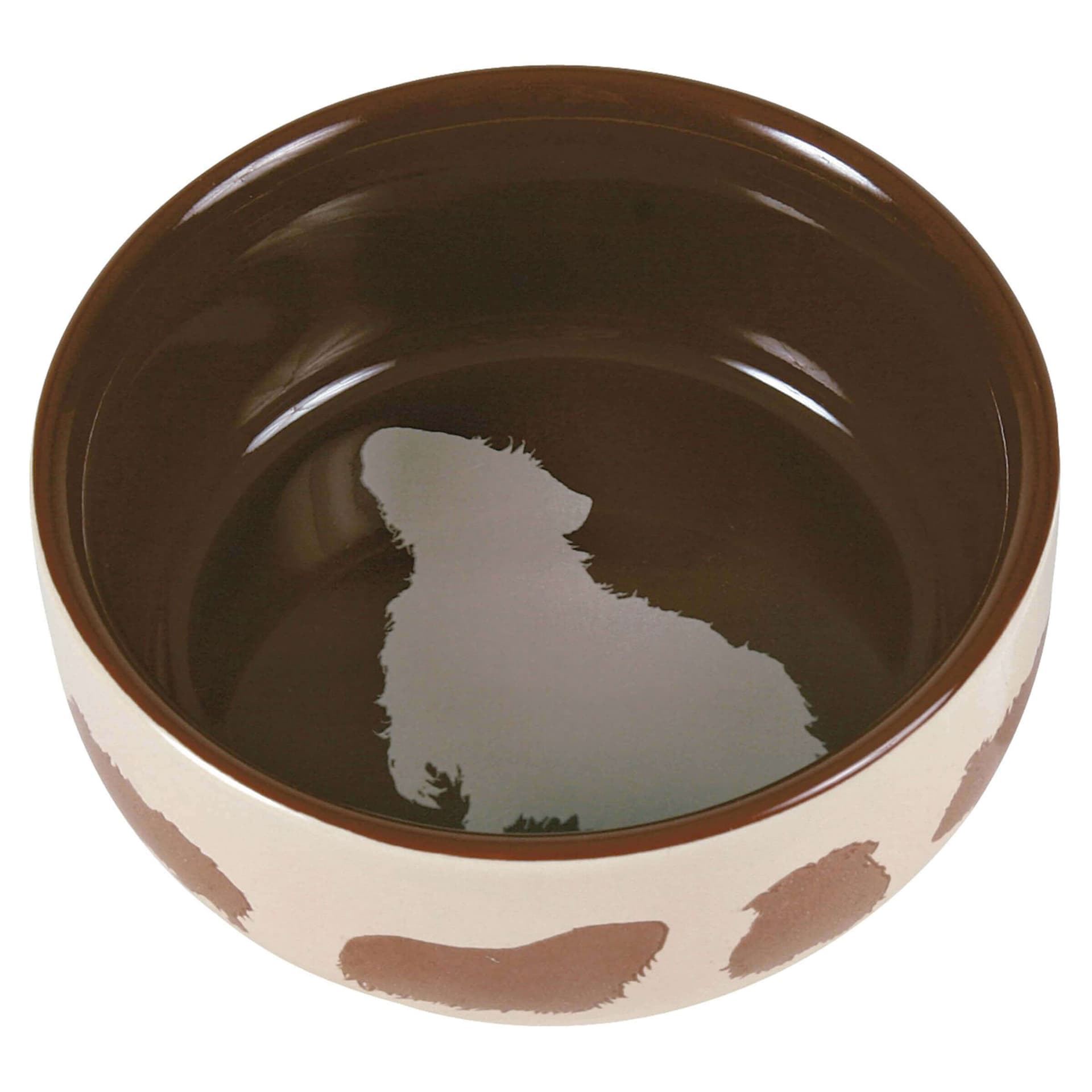 Meerschweinchennapf