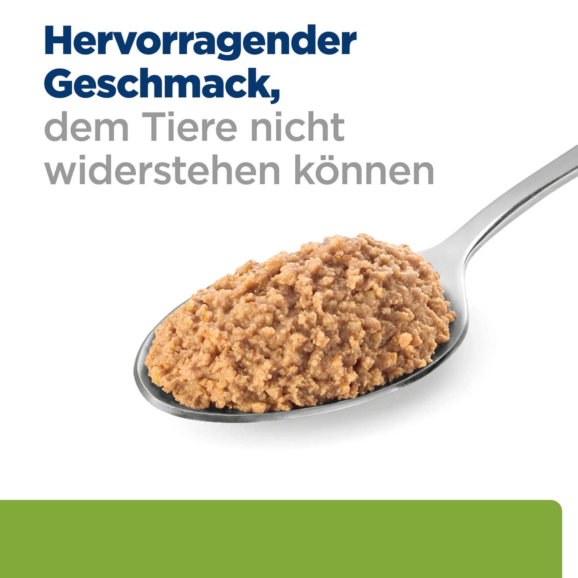 Hund Prescription Diet Metabolic Rind