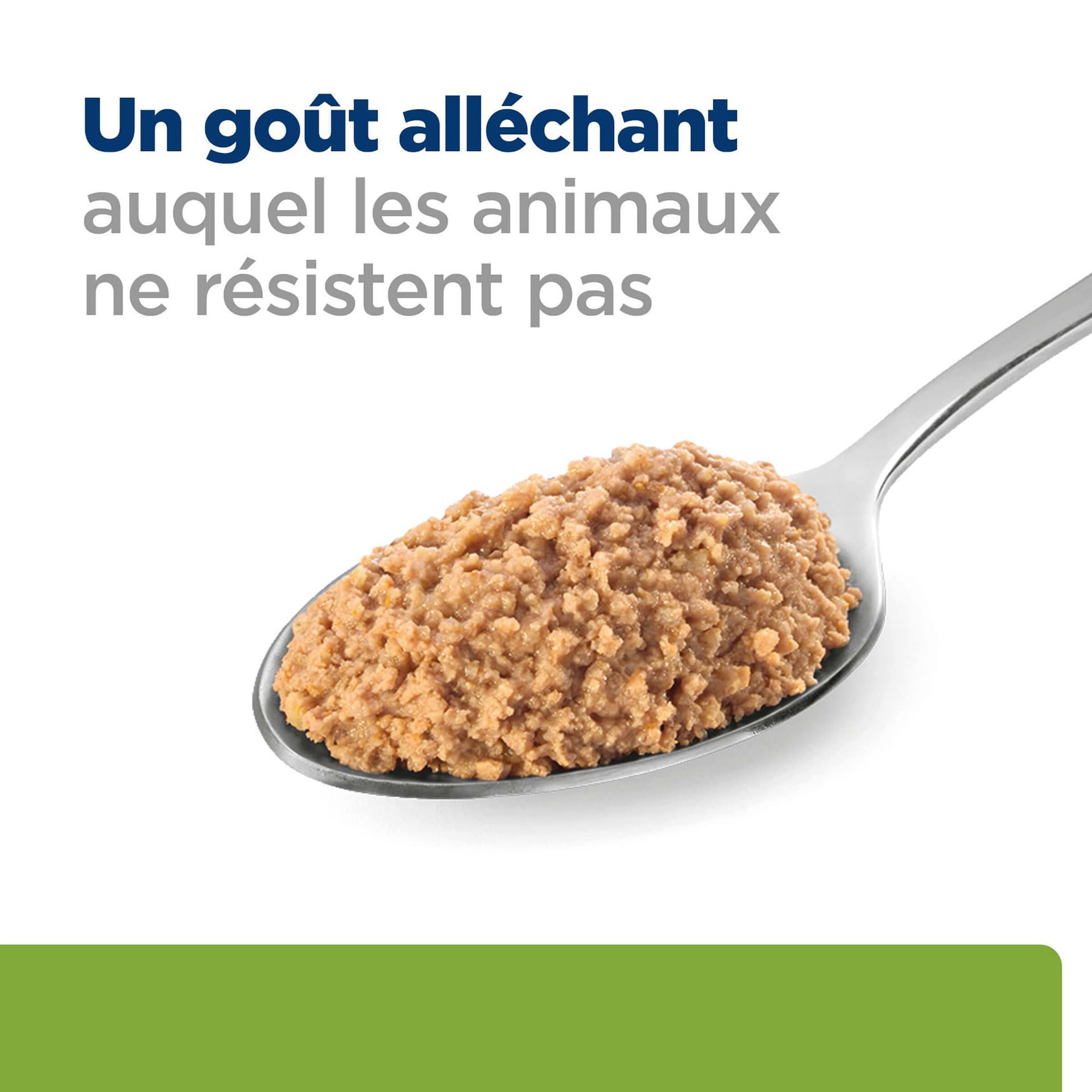 Hund Prescription Diet Metabolic Rind