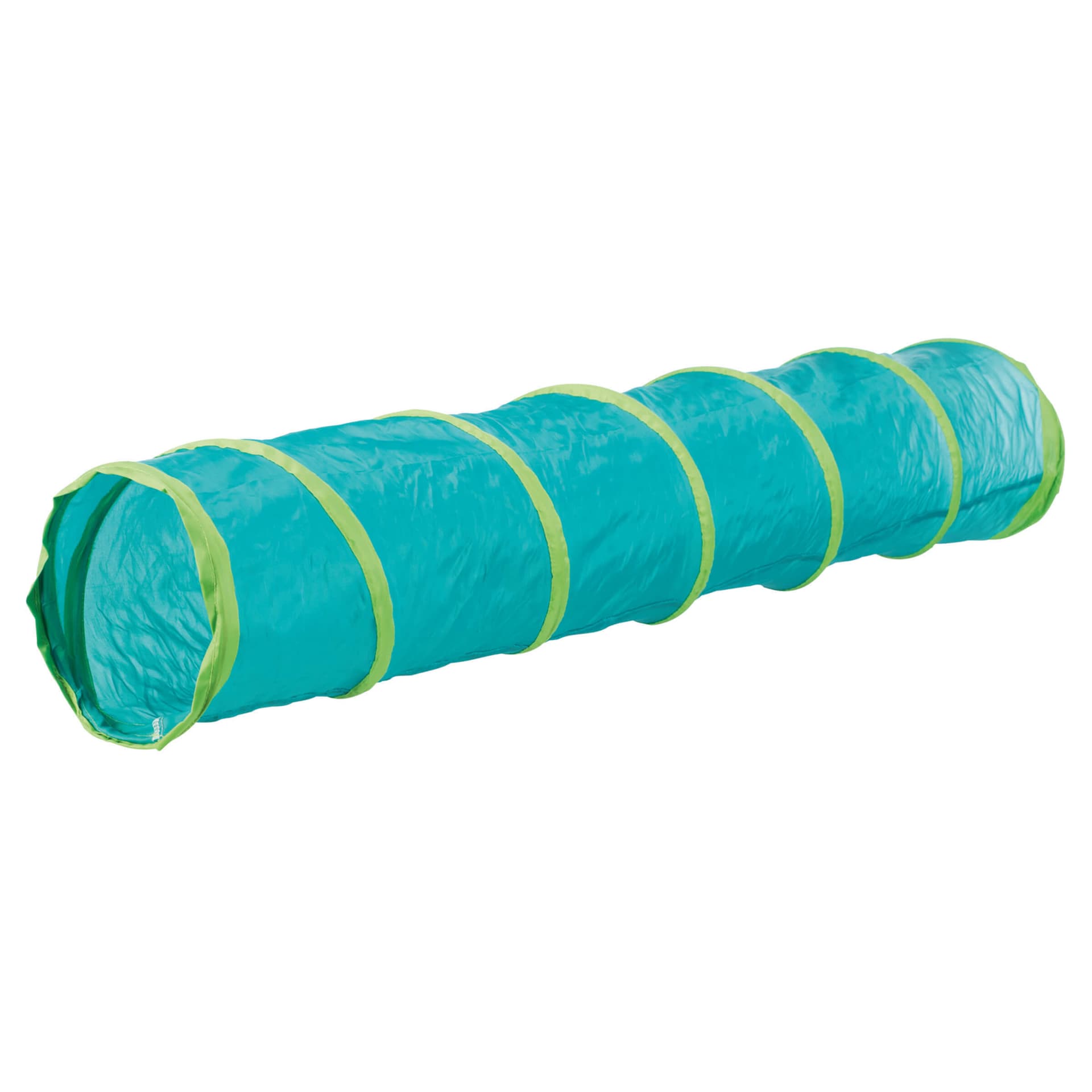 Spieltunnel für Kaninchen