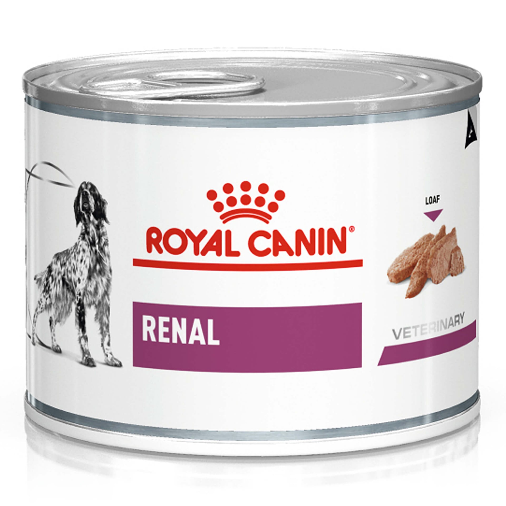 Renal