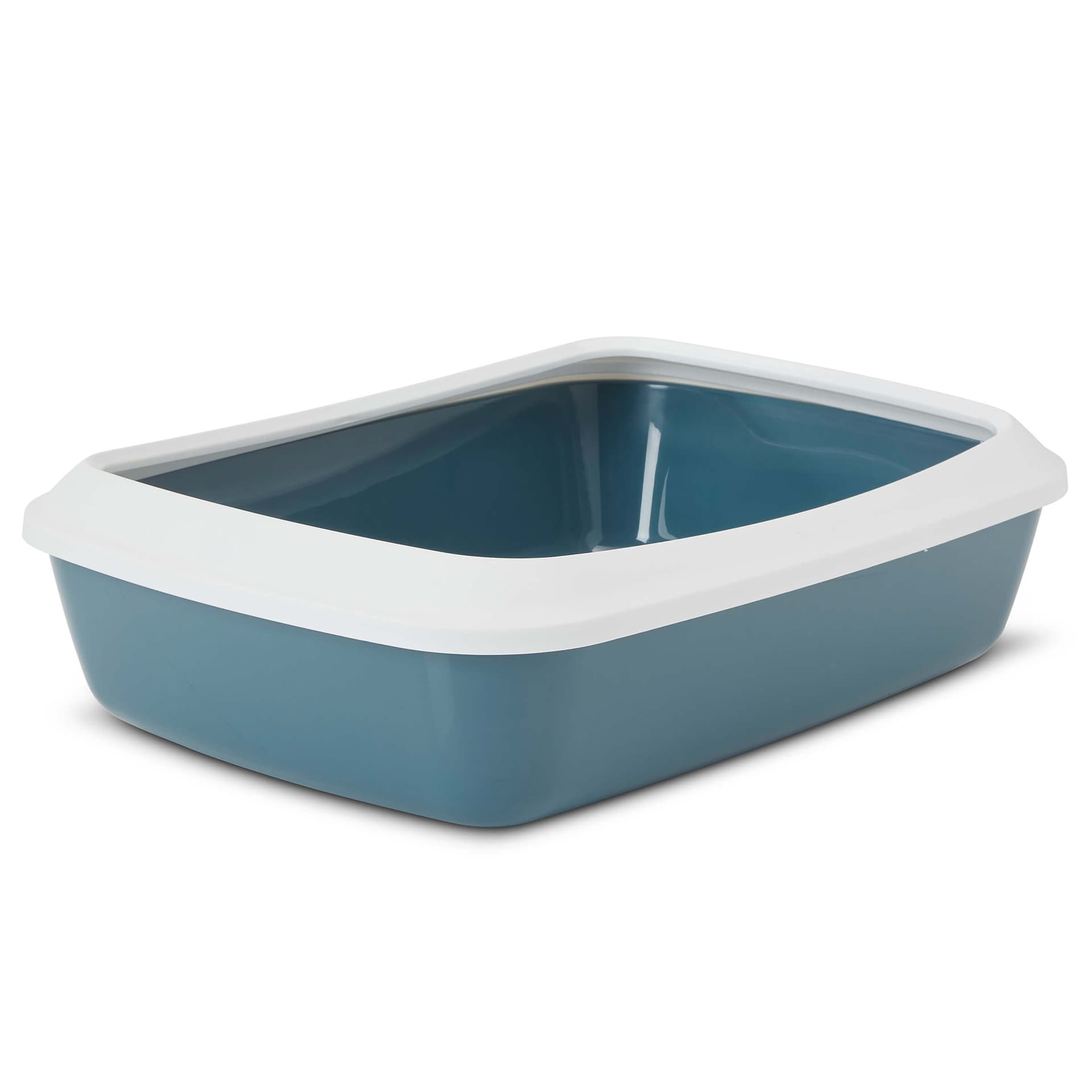 Katzentoilette Iriz 50