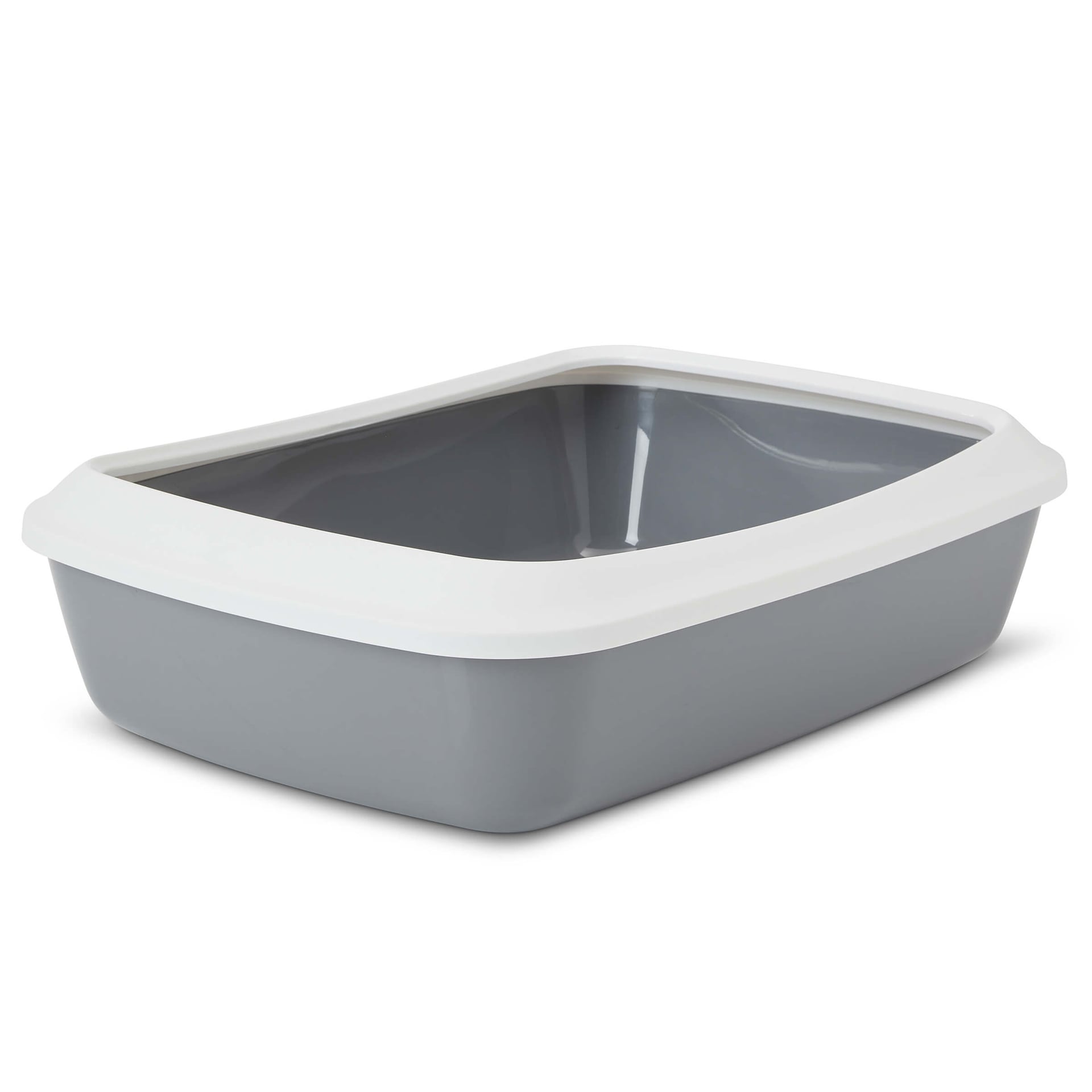 Katzentoilette Iriz 50