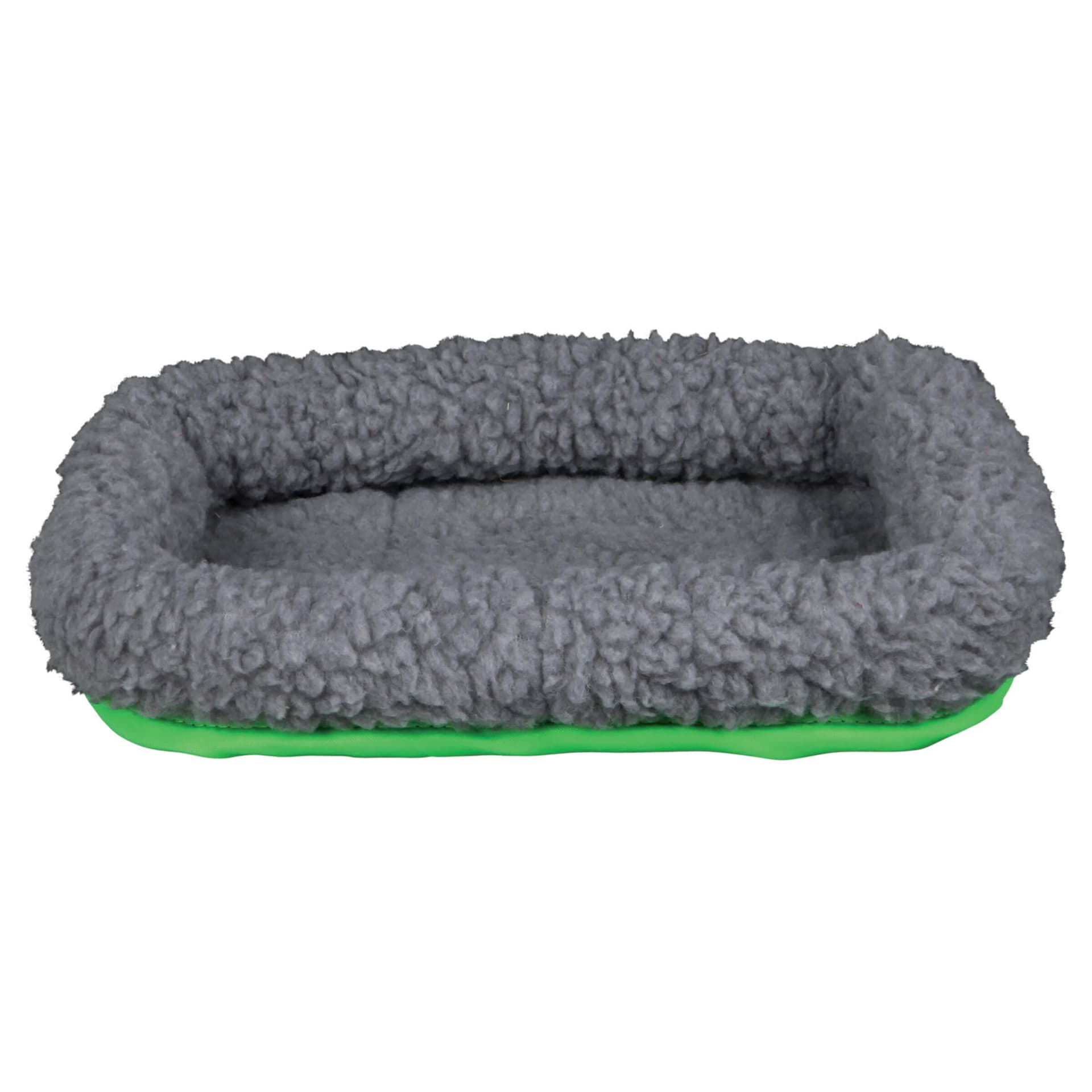 Kleintierkuschelbett Meerschweinchen