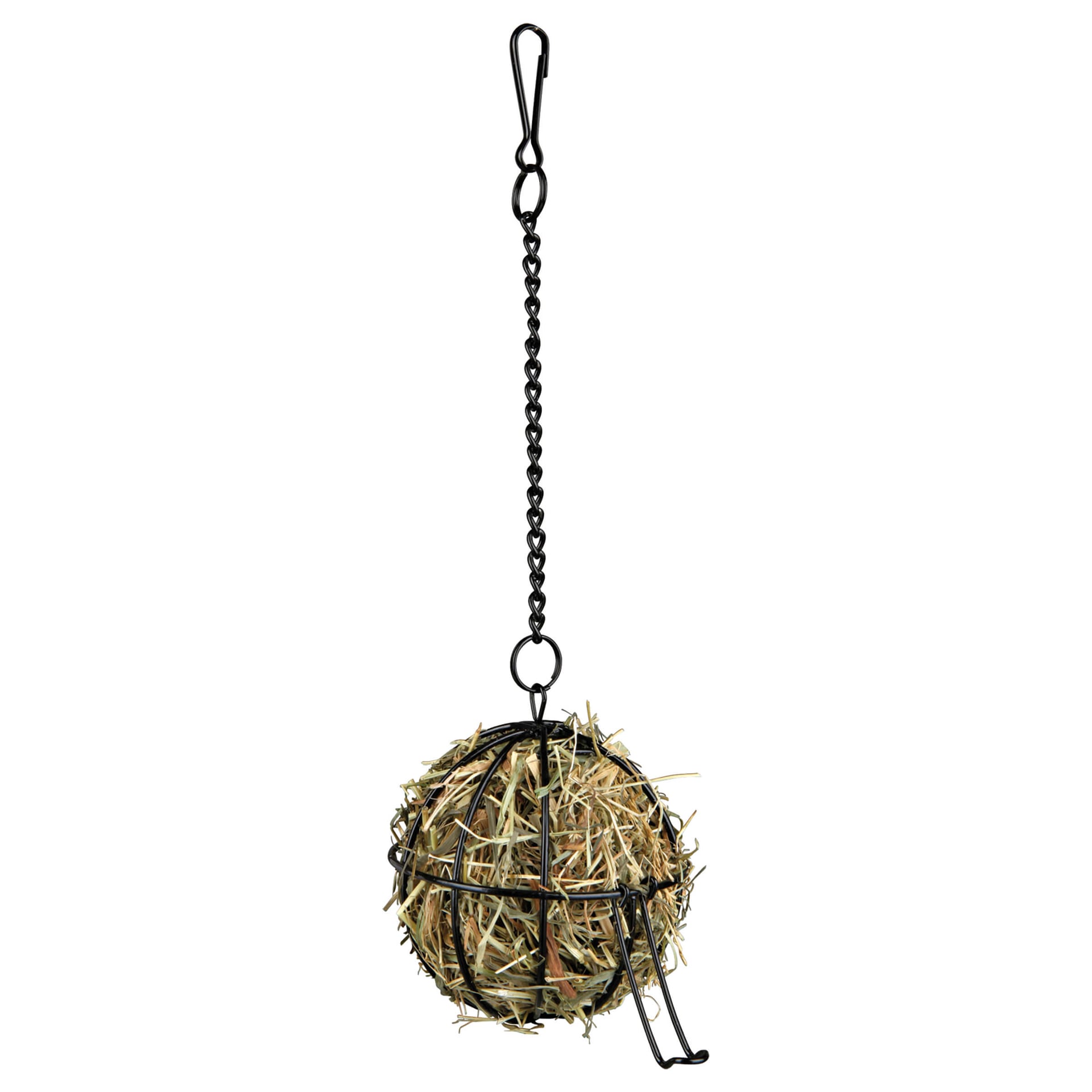 Food-Ball