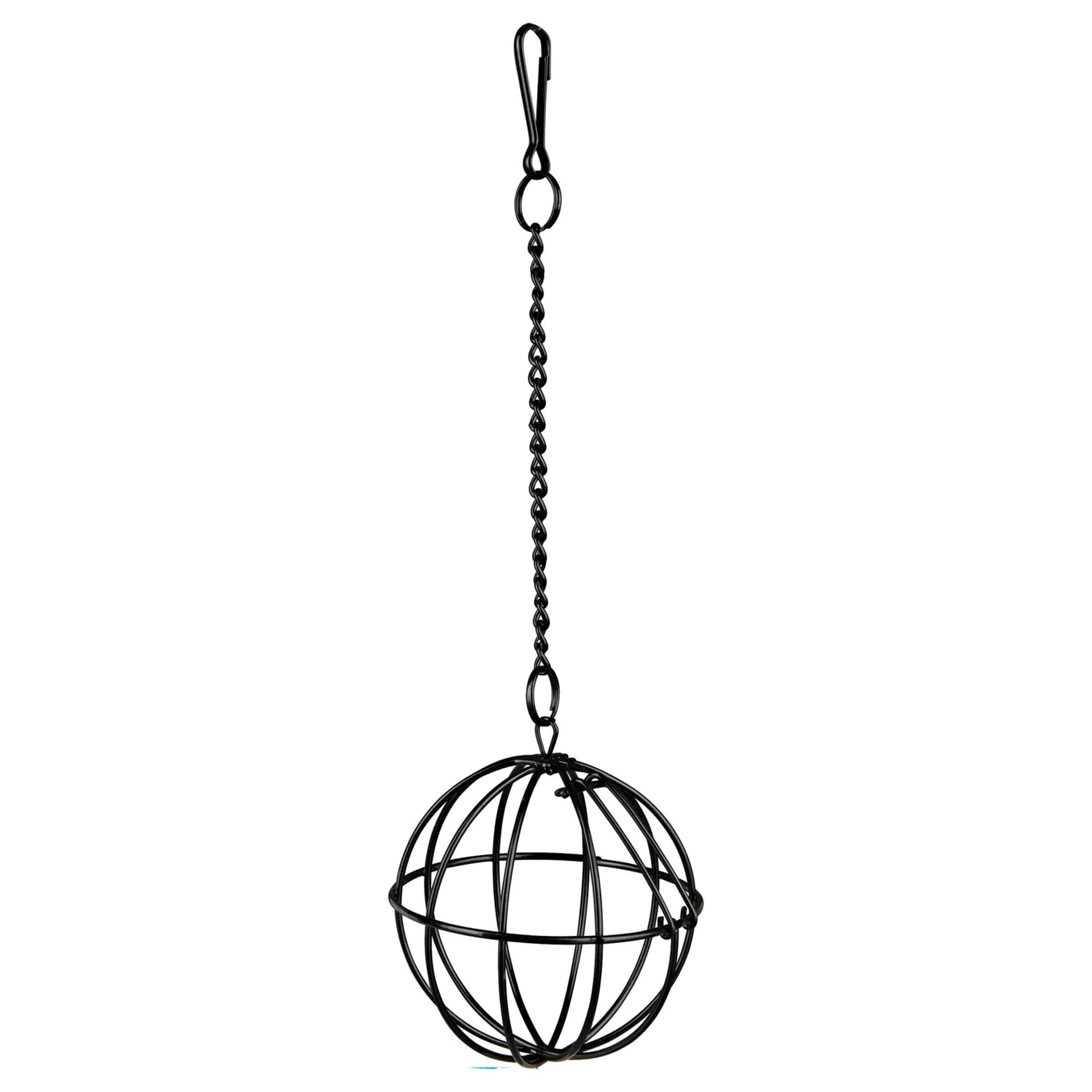Food-Ball