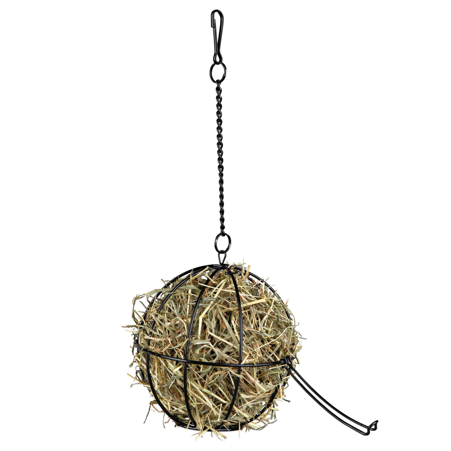 Food-Ball