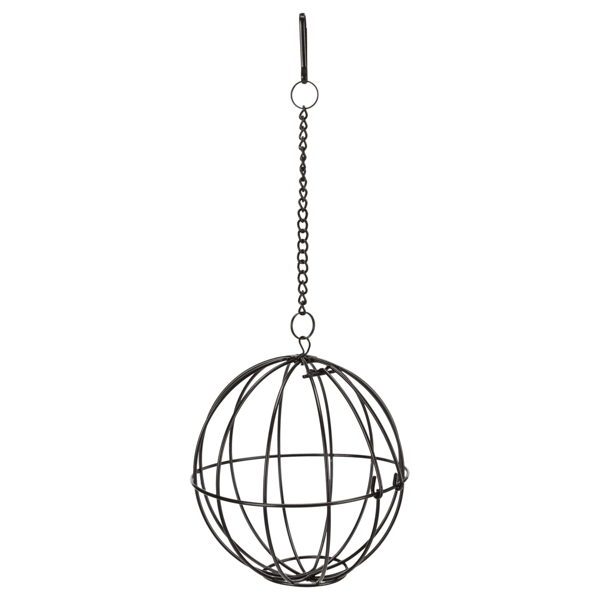 Food-Ball
