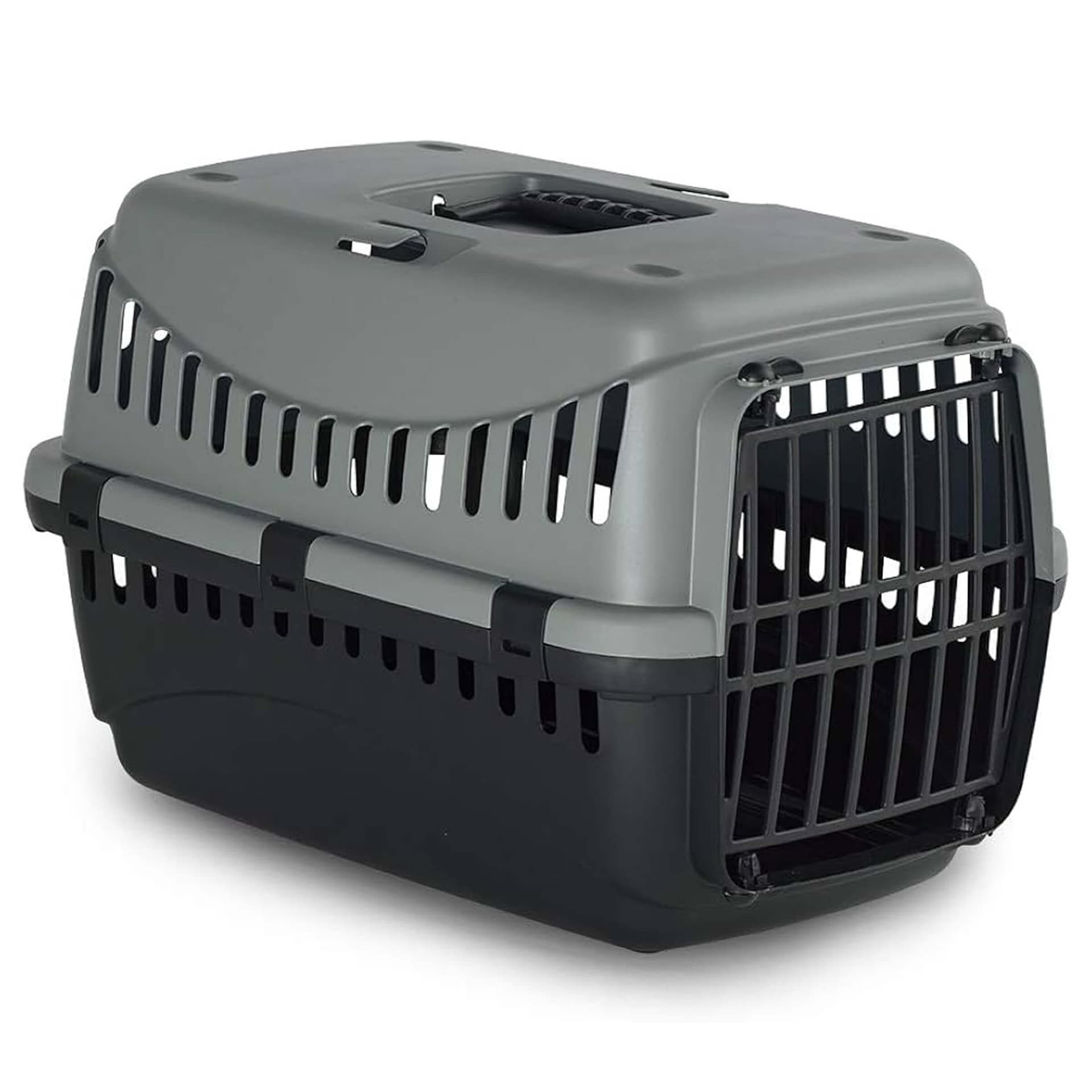 Transportbox Gipsy