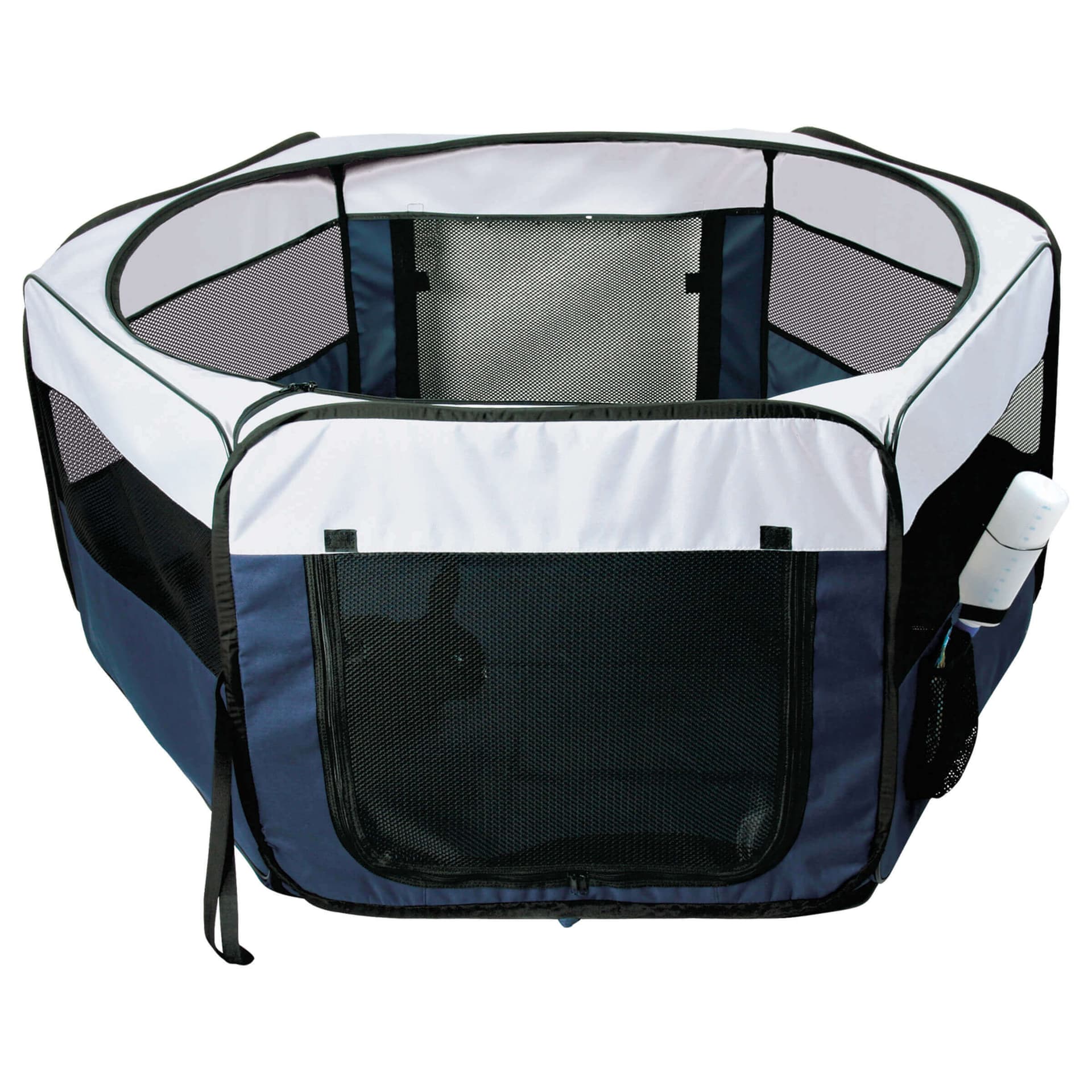 Freilauf, Polyester
