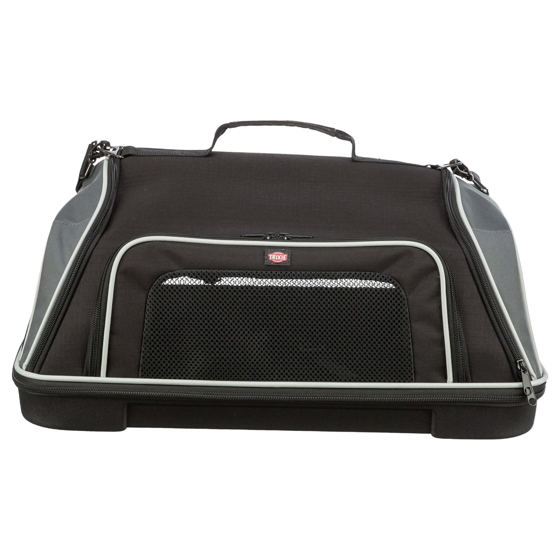 Airline Tasche Boarding