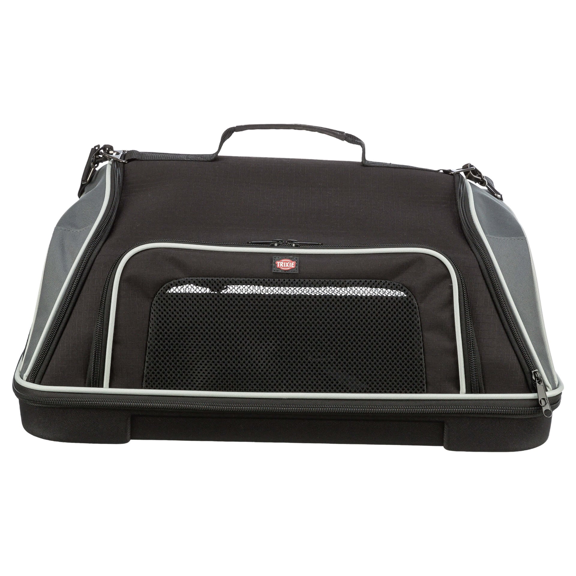 Airline Tasche Boarding