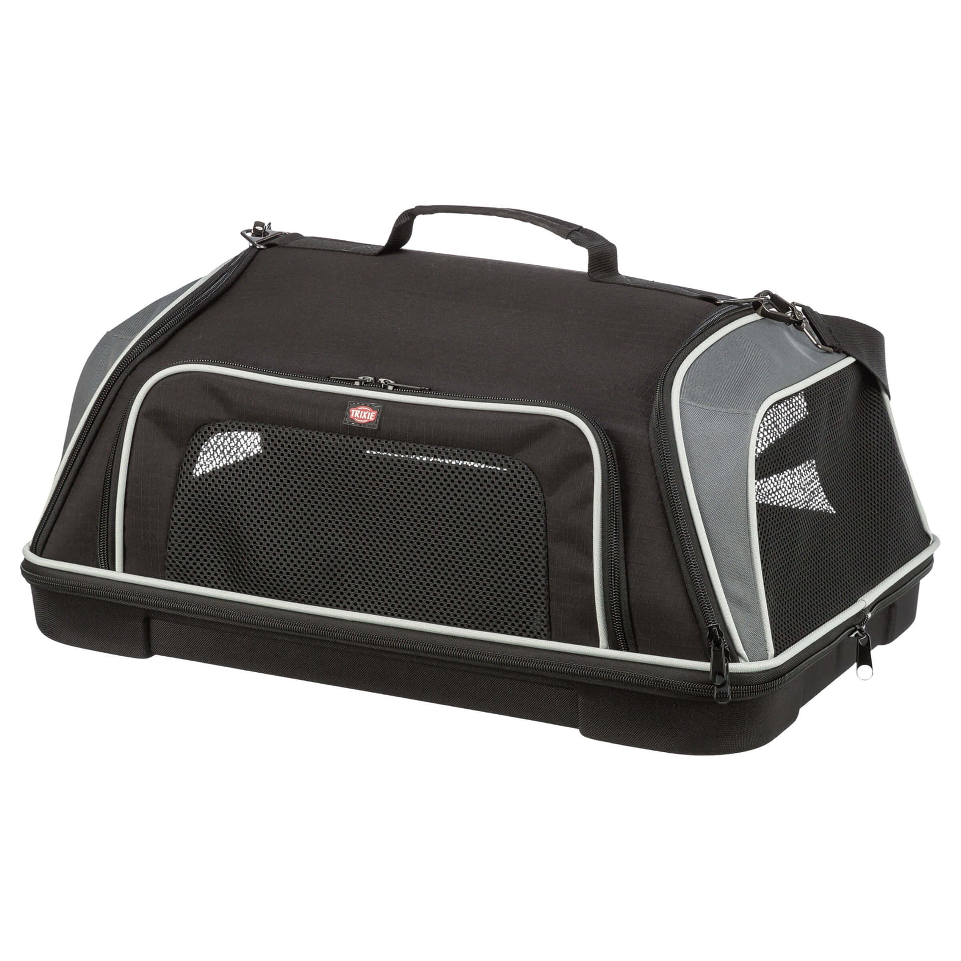 Airline Tasche Boarding