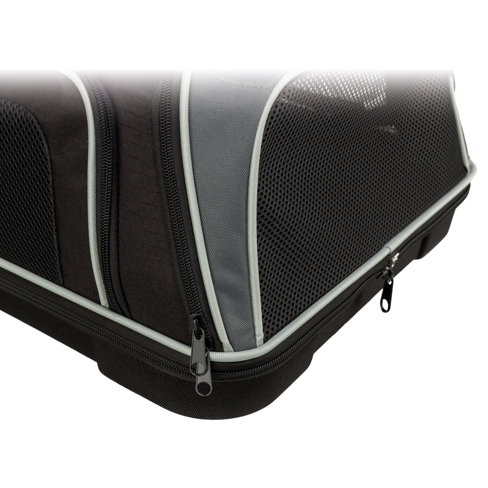 Airline Tasche Boarding