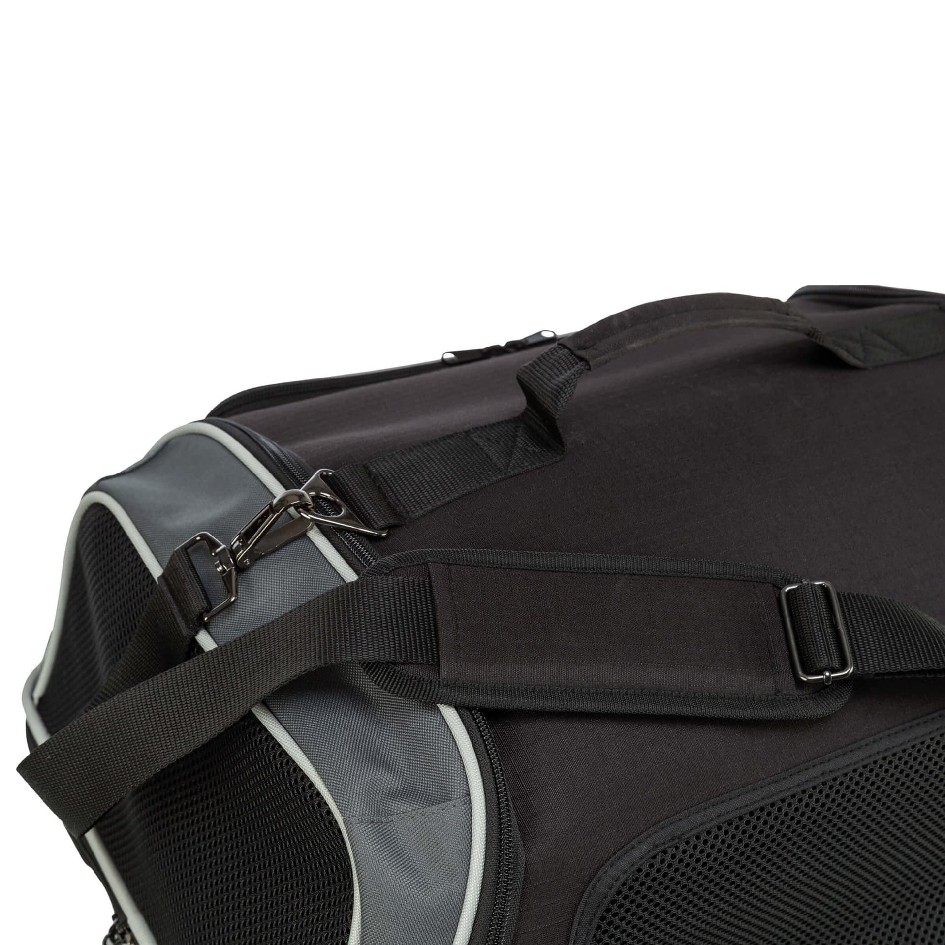 Airline Tasche Boarding