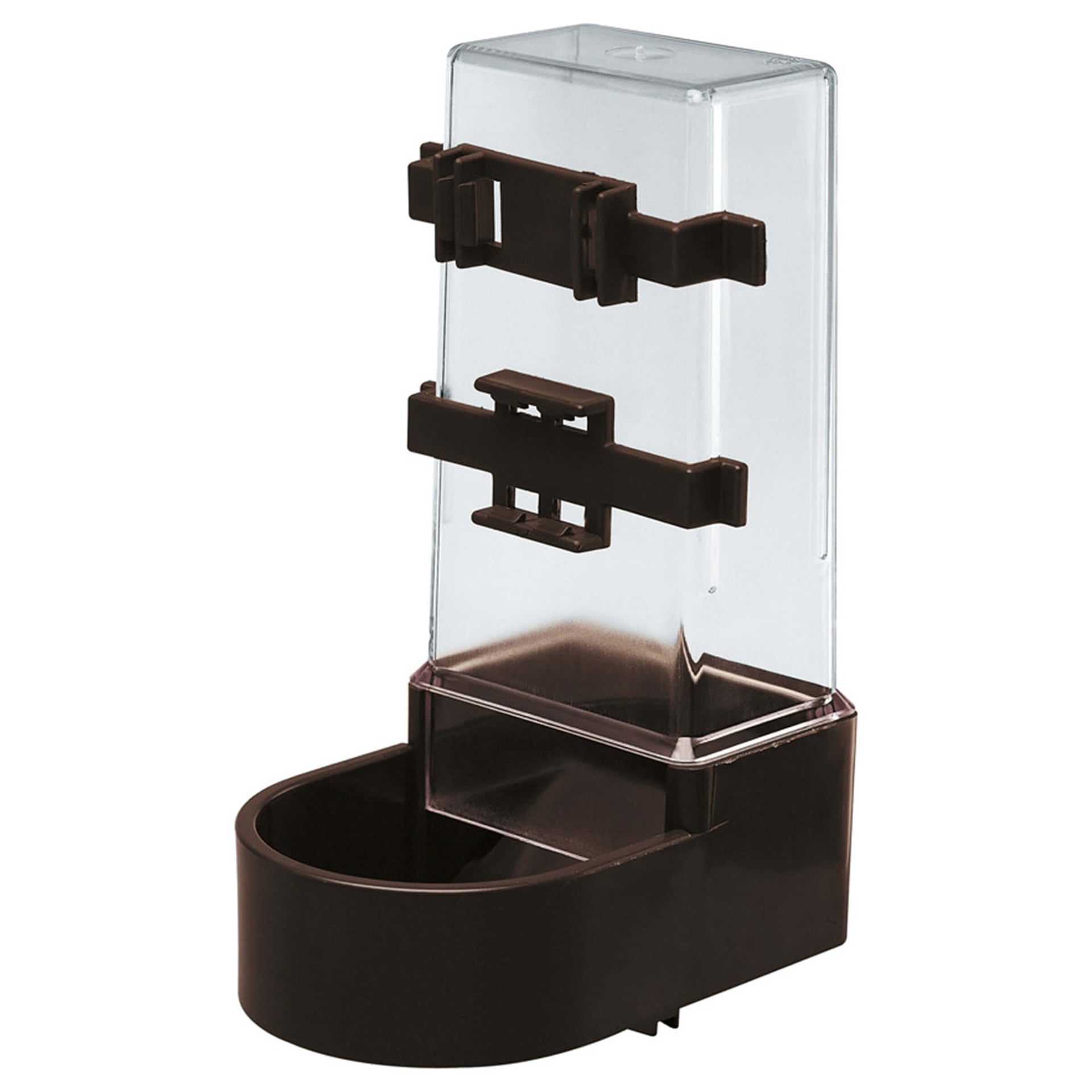 Futterautomat FPI 4518