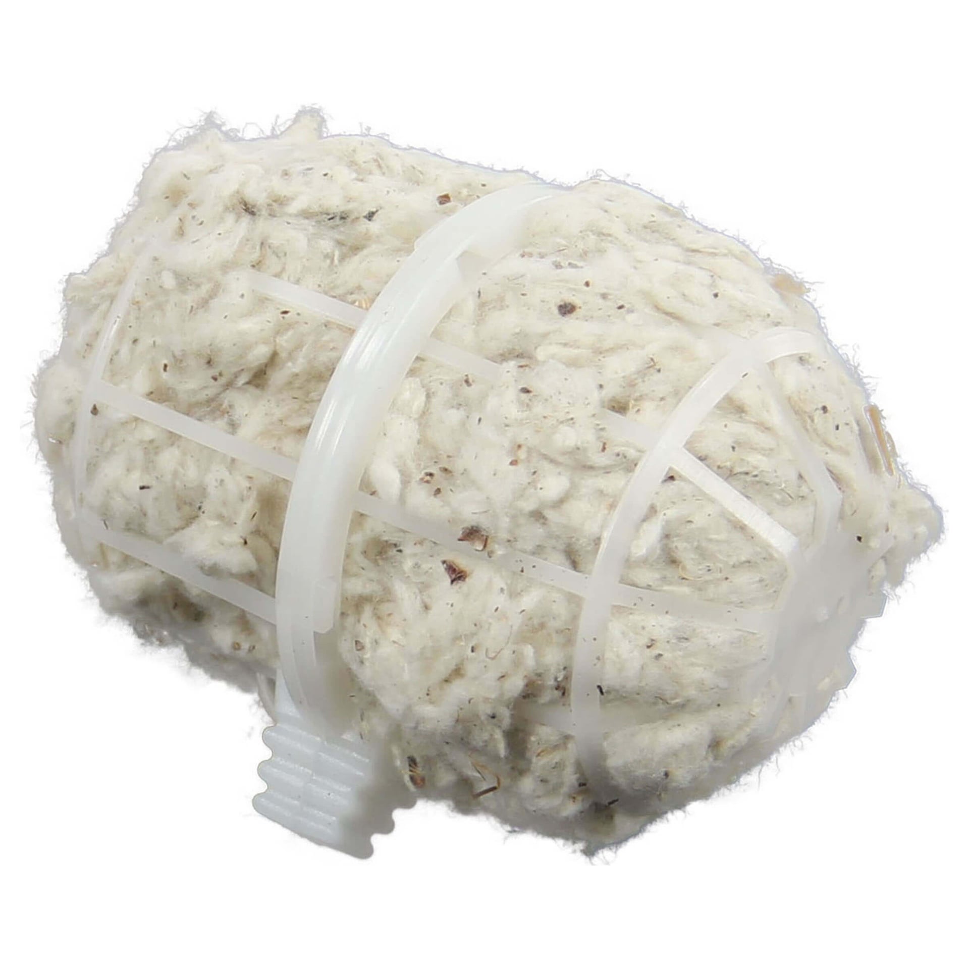 Nistmaterial FPI 4464