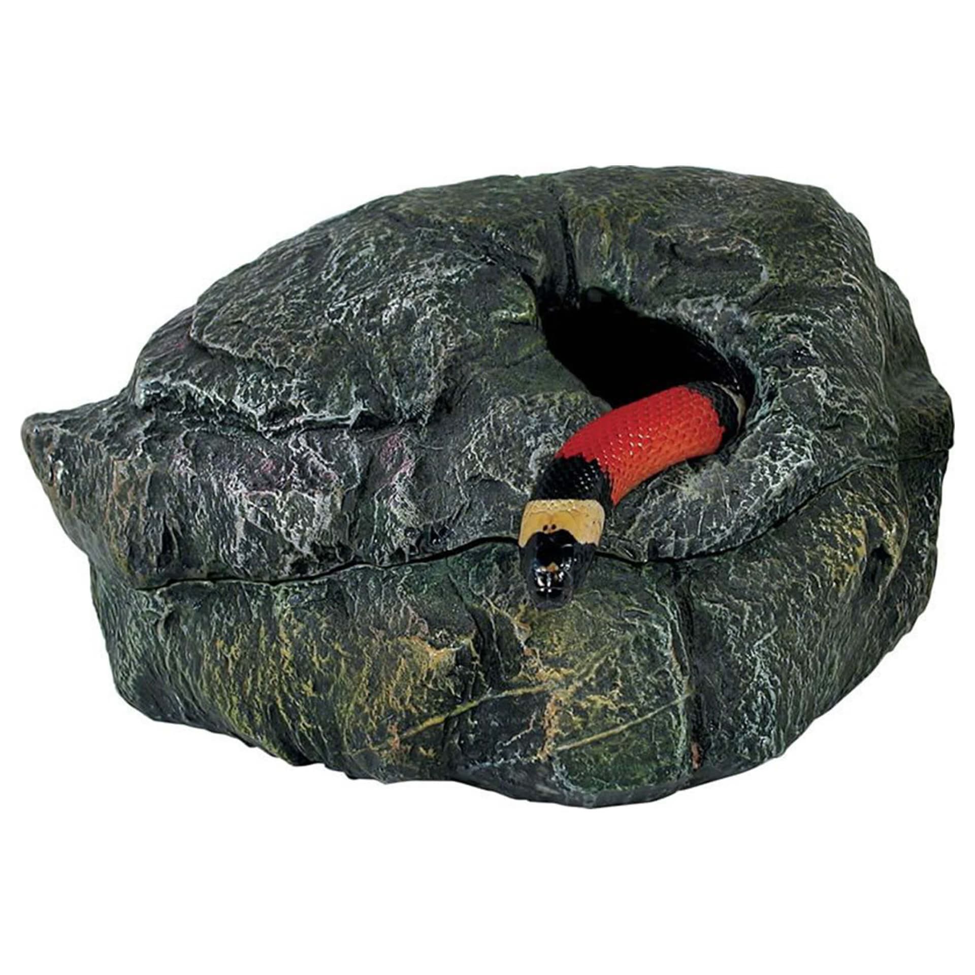 Repti Shelter 3 in 1 Eierhöhle