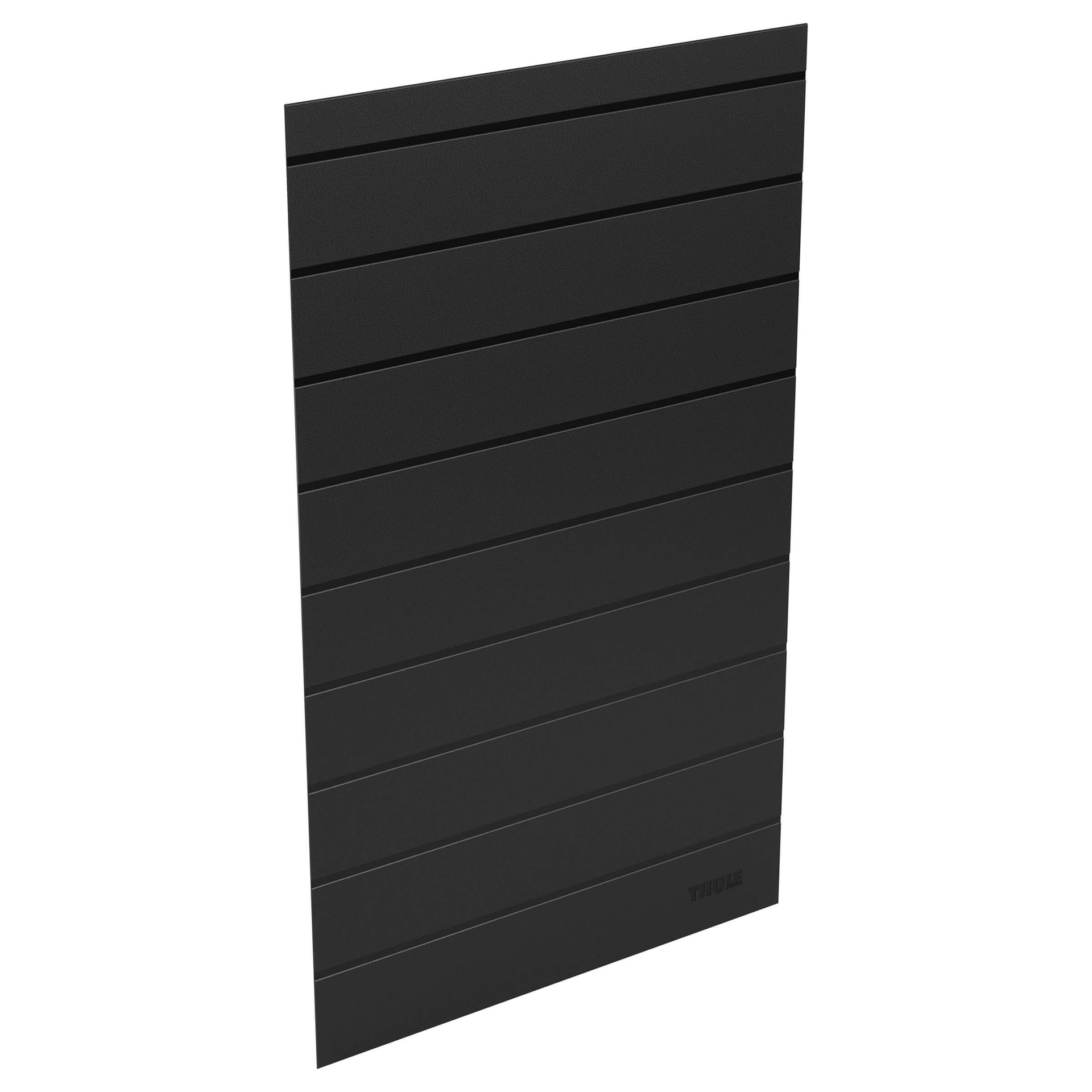 Bodenmatte Standard für Autohundebox Allax