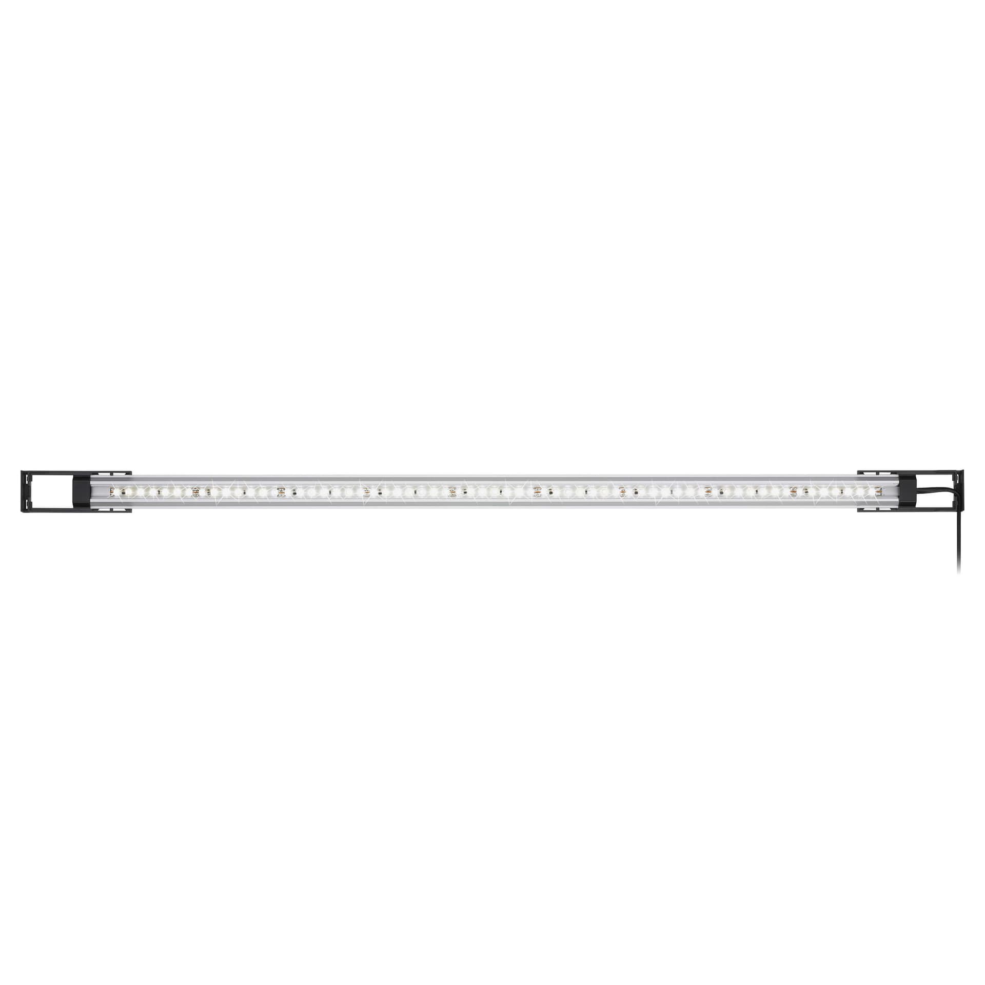 classicLED daylight