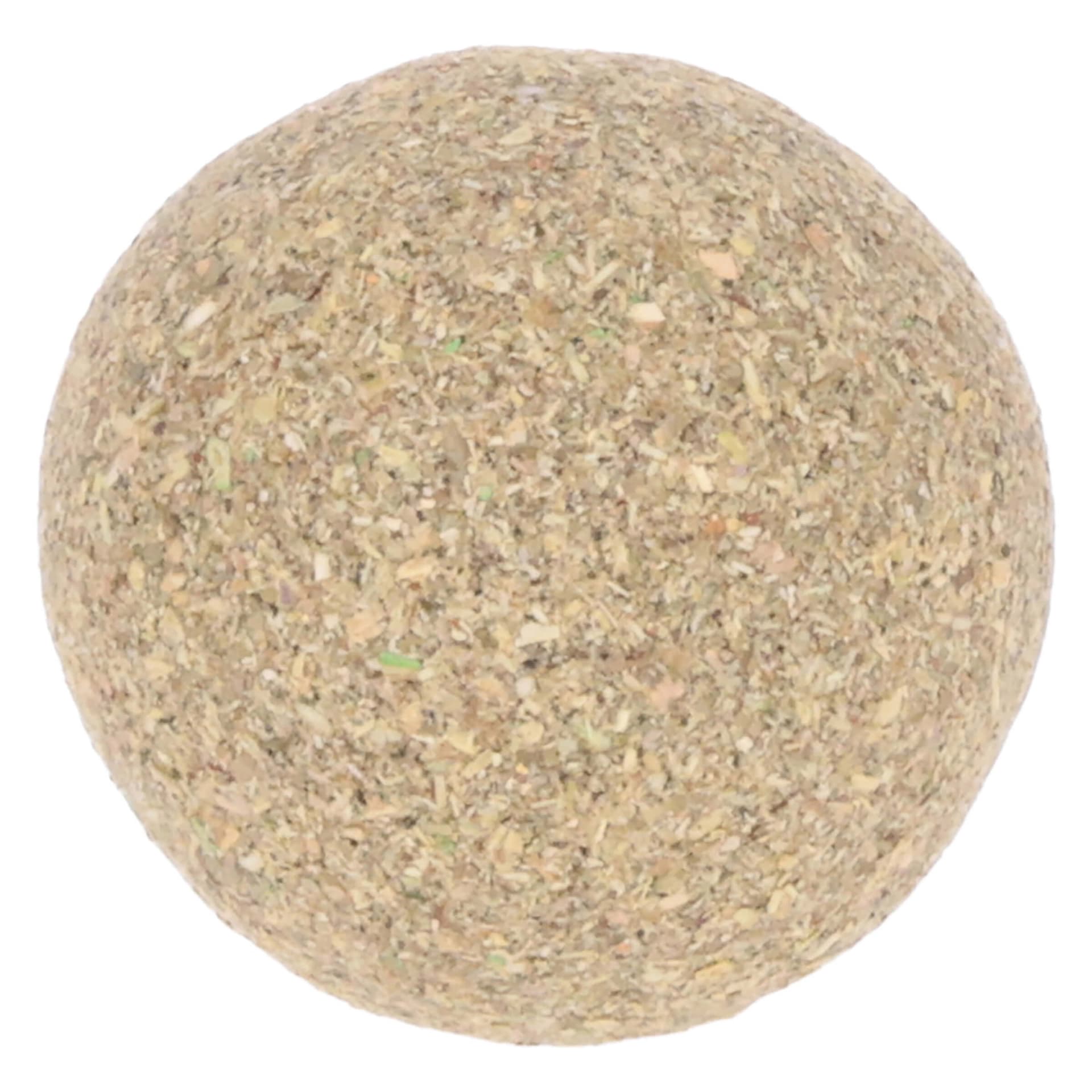 Katzenminze Ball