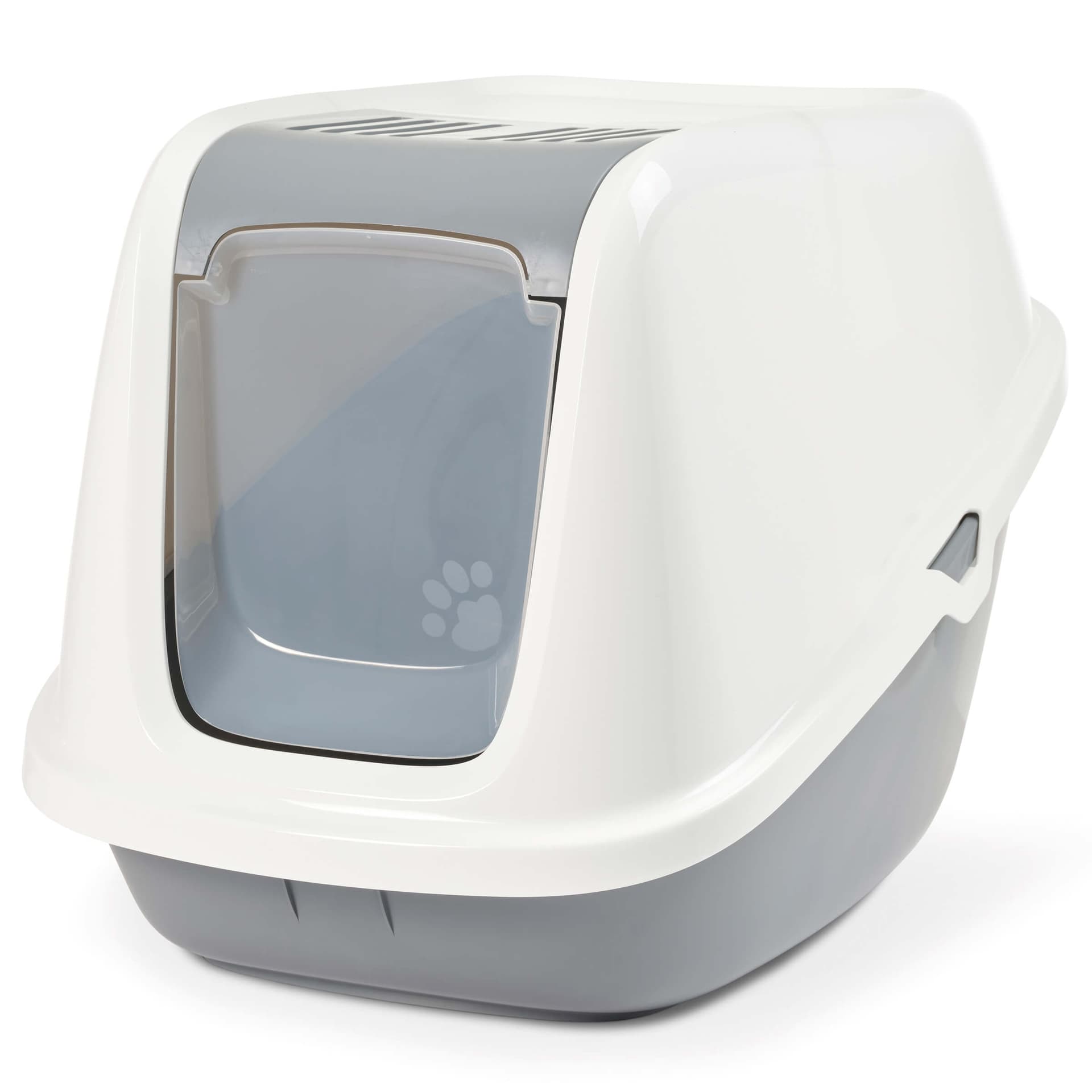 Katzentoilette Nestor Giant