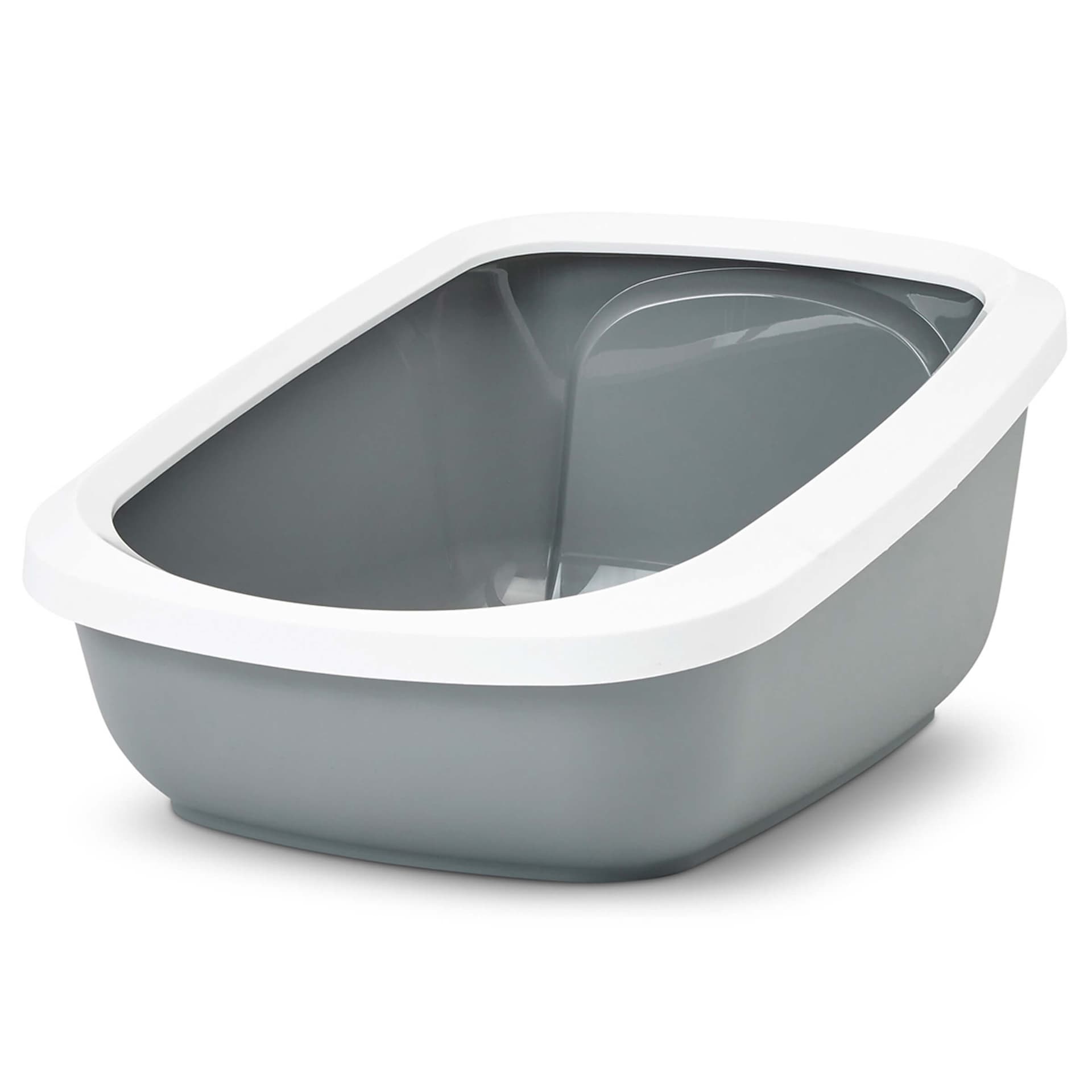 Katzentoilette Aseo Jumbo