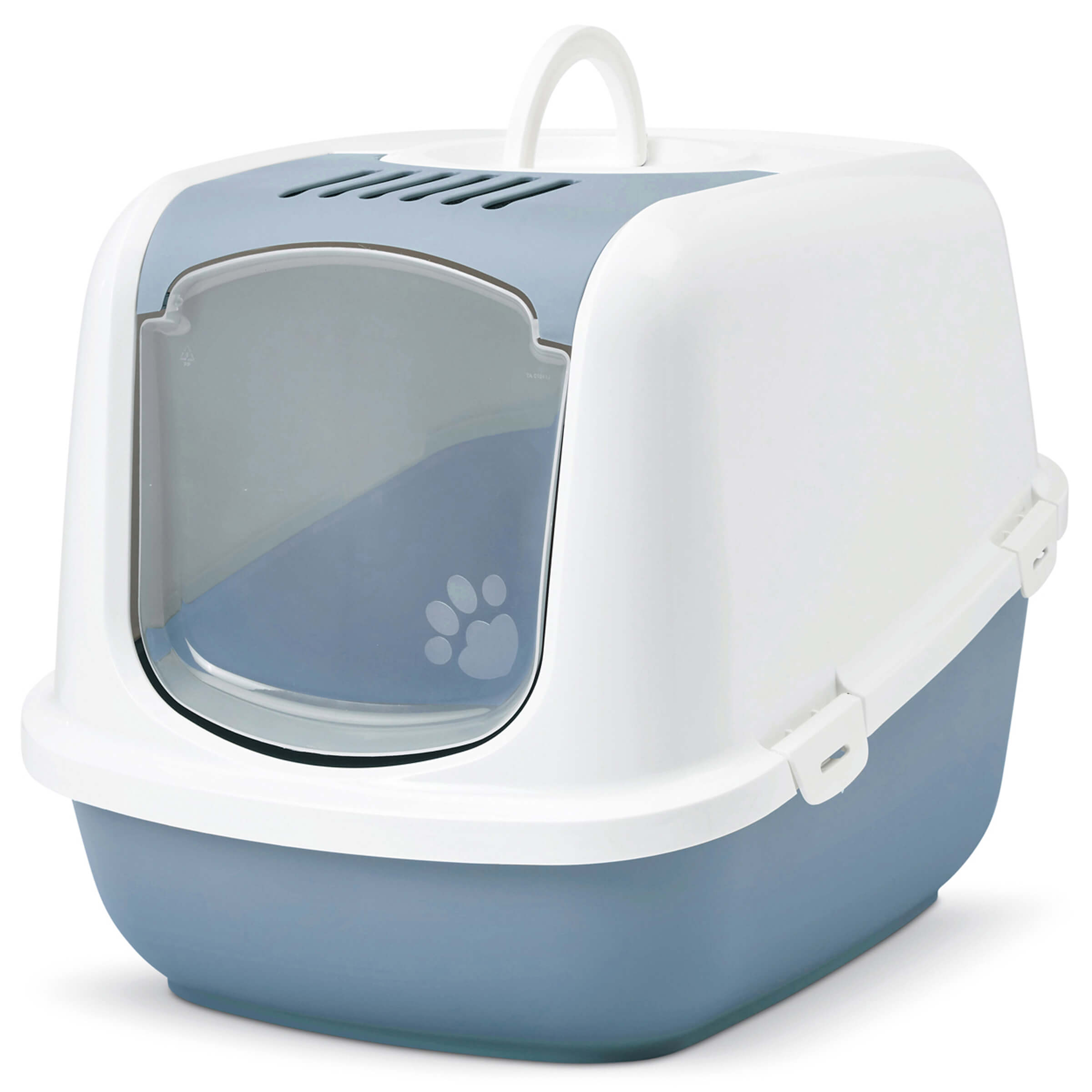 Katzentoilette Nestor Jumbo