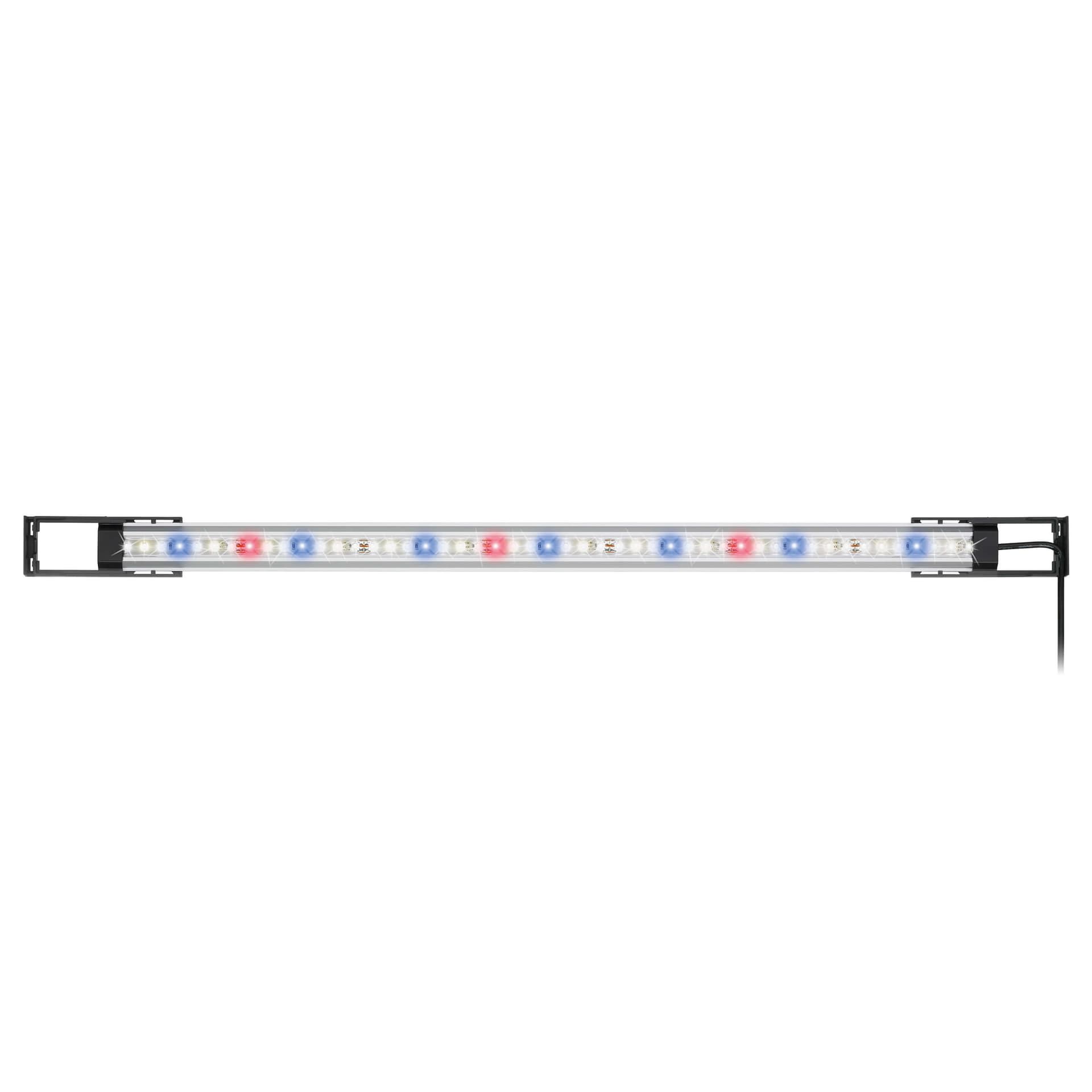 classicLED plants